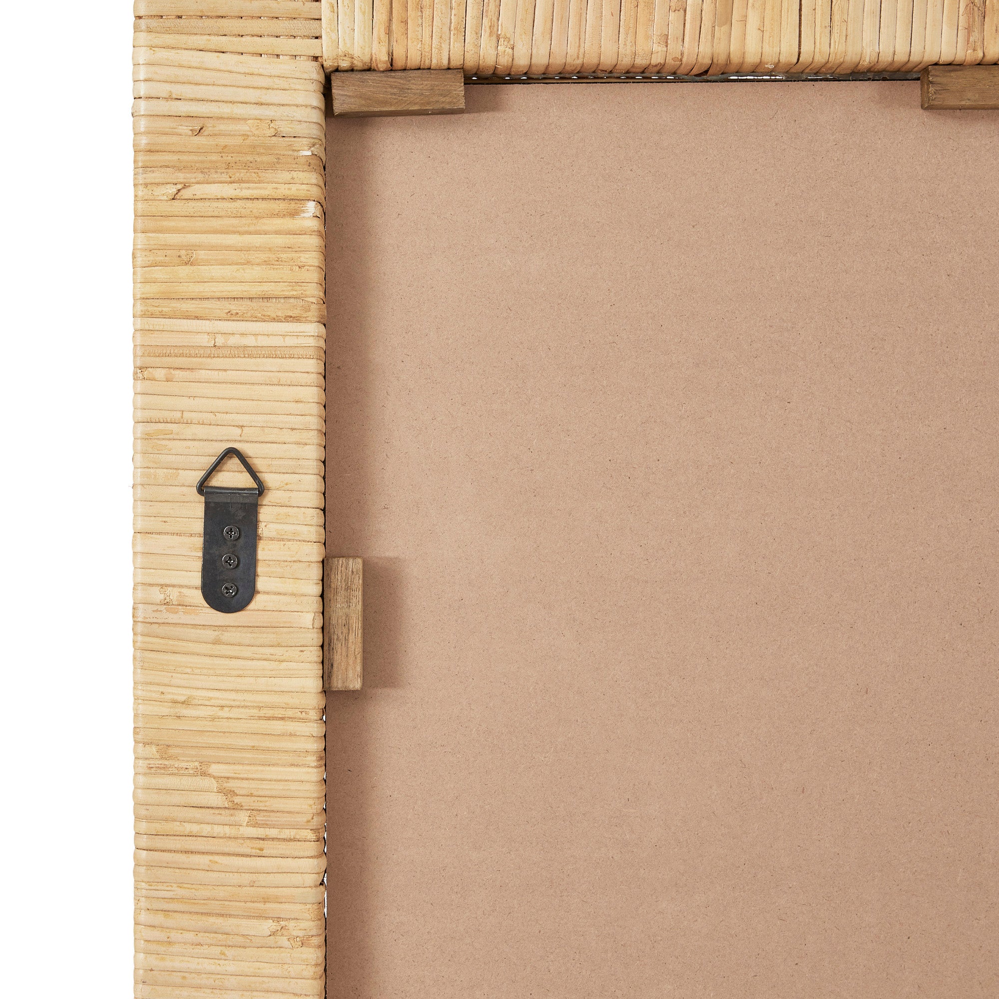 furniture, mirror, and home decor