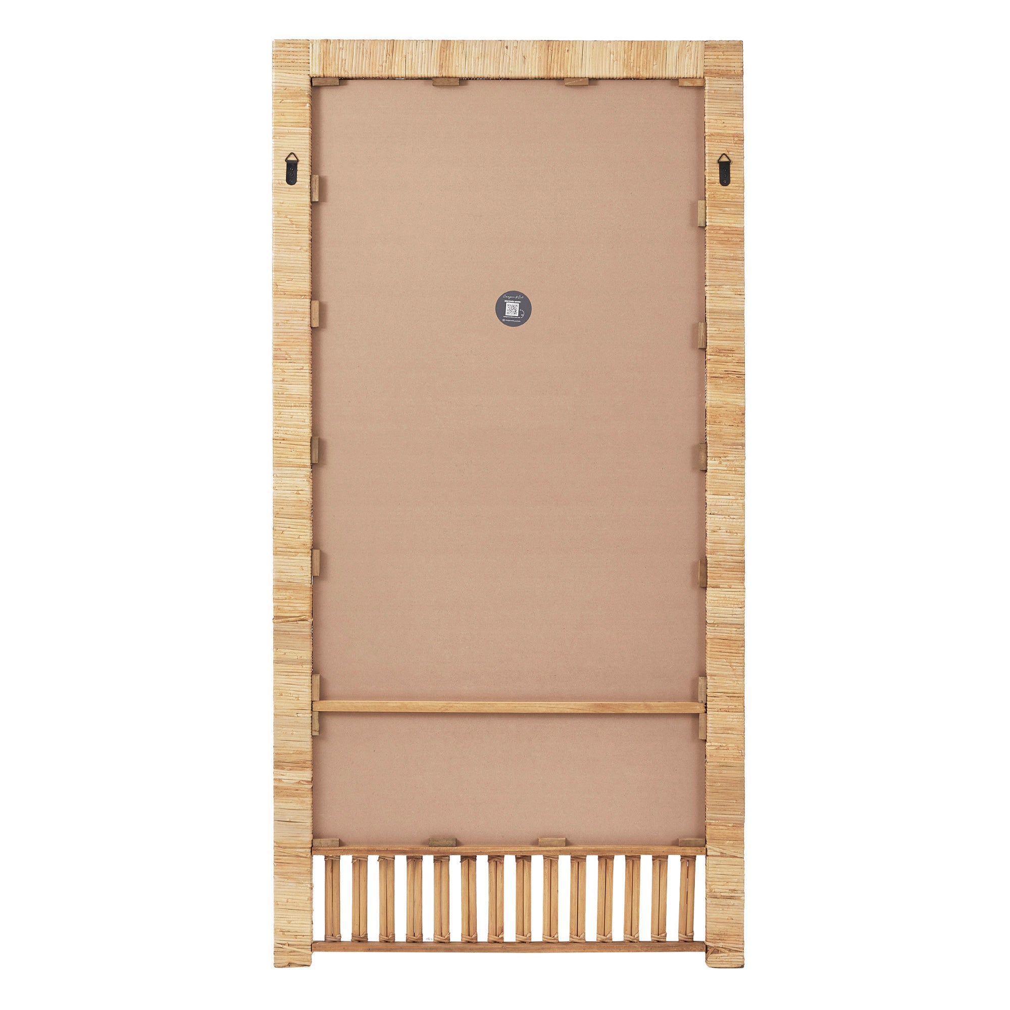 furniture, mirror, and home decor