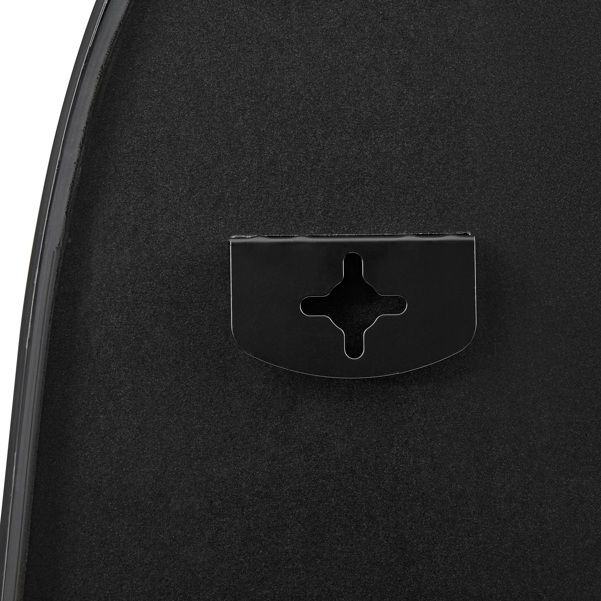 furniture, mirror, and home decor