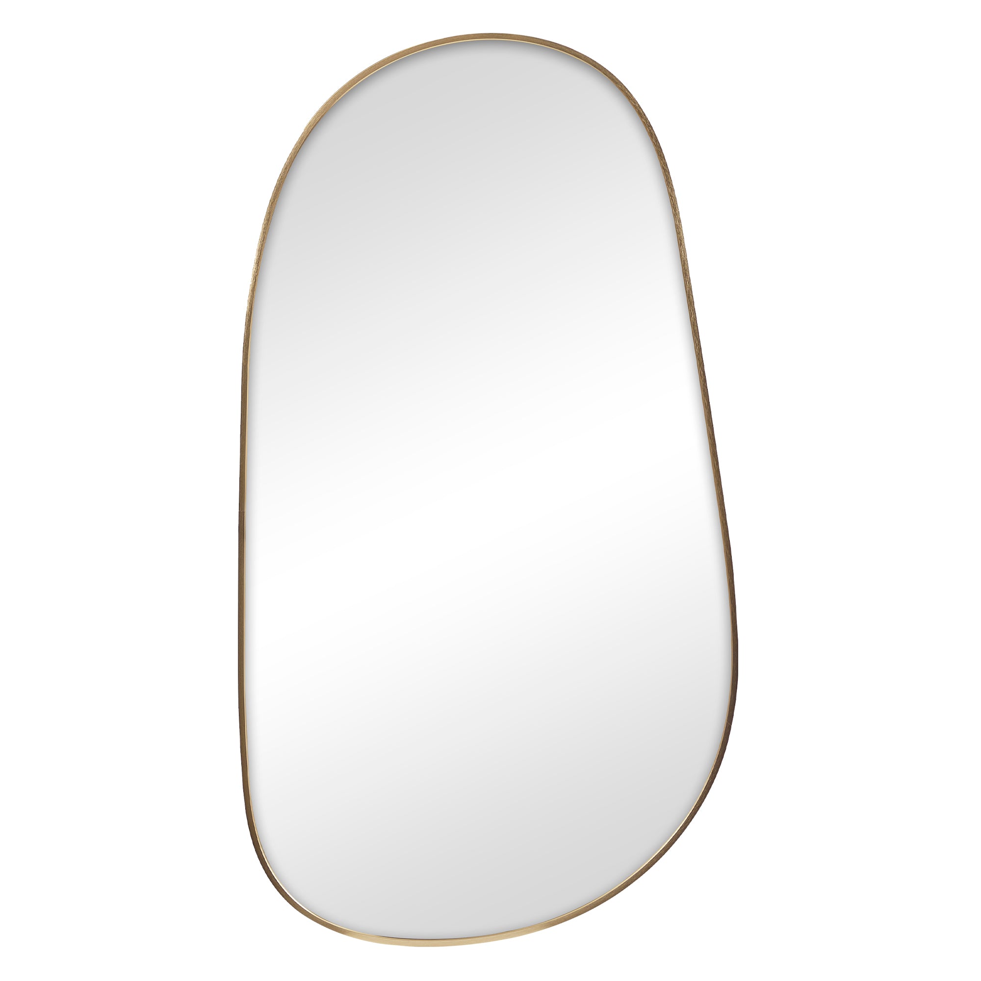 furniture, mirror, and home decor