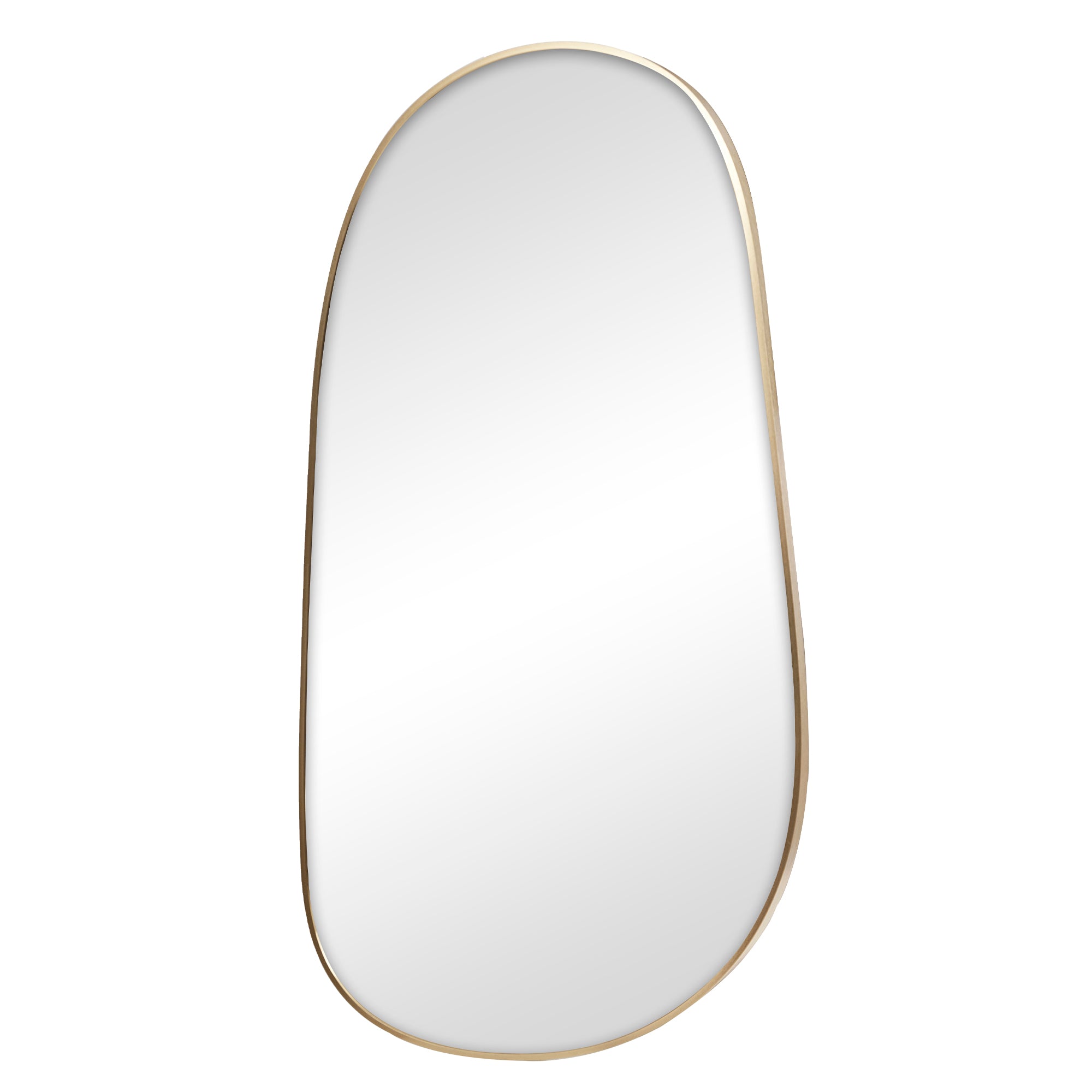 furniture, mirror, and home decor