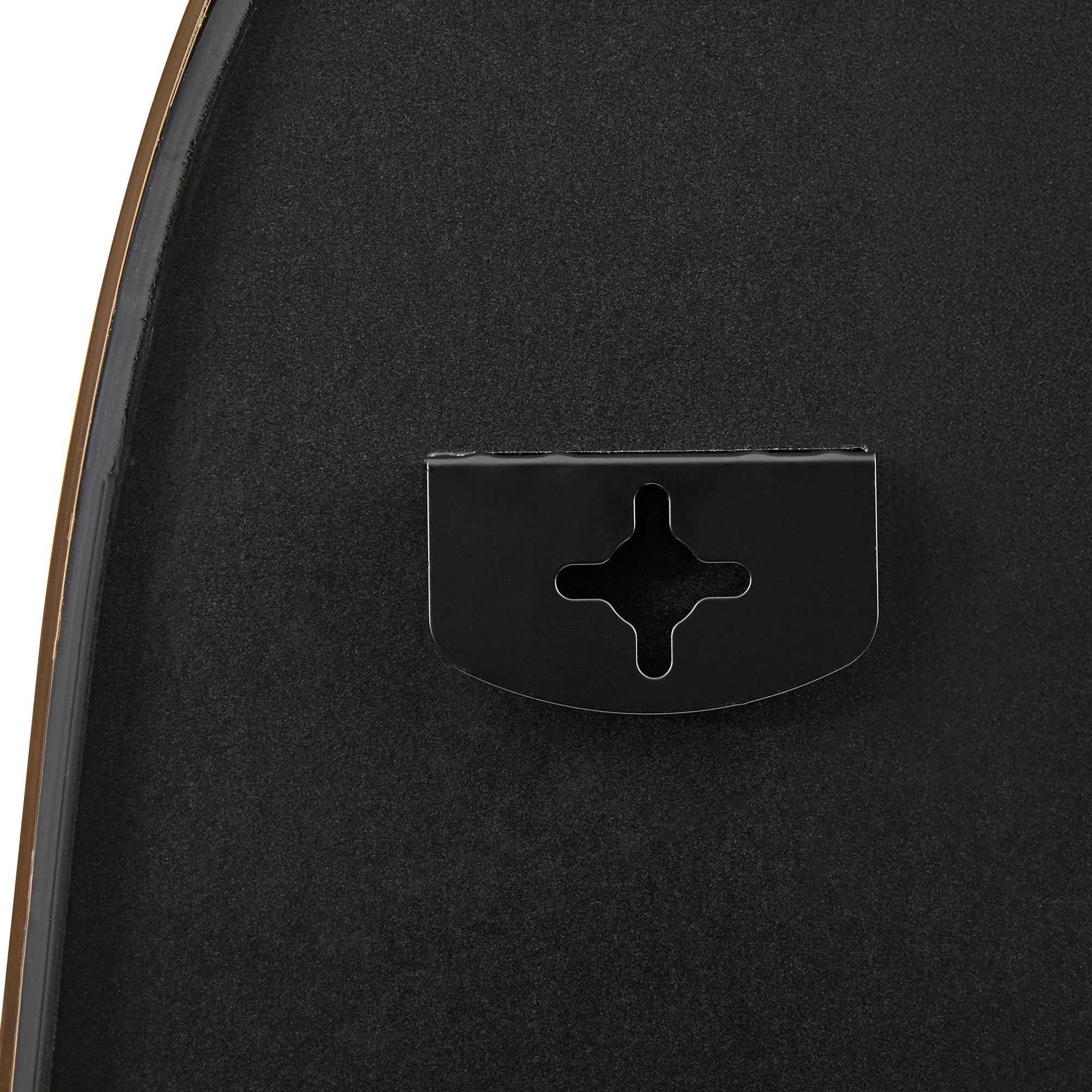 furniture, mirror, and home decor