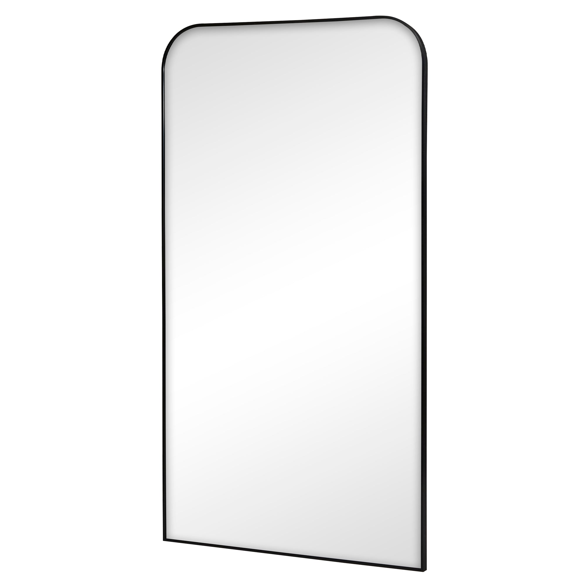 furniture, mirror, and home decor