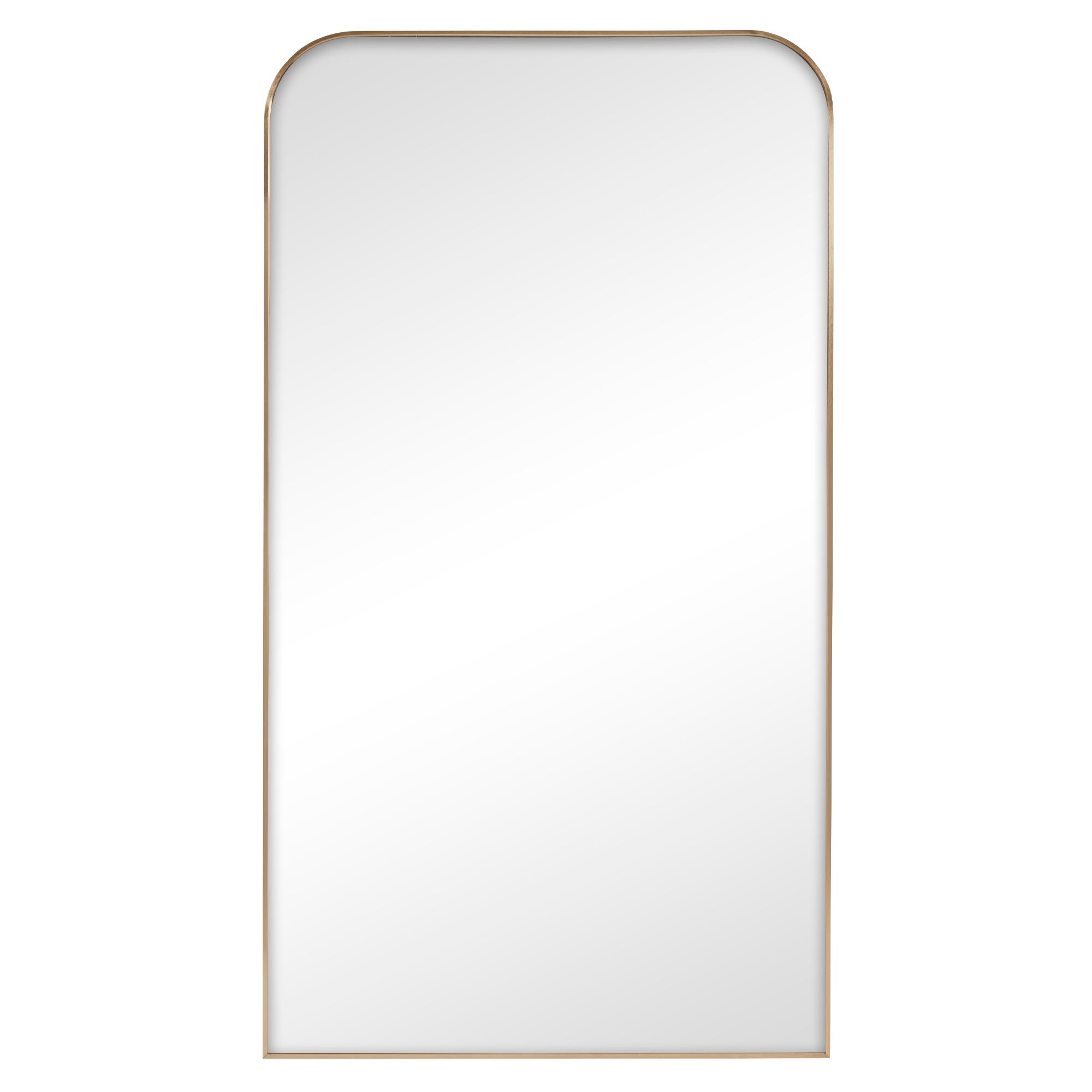 furniture, mirror, and home decor