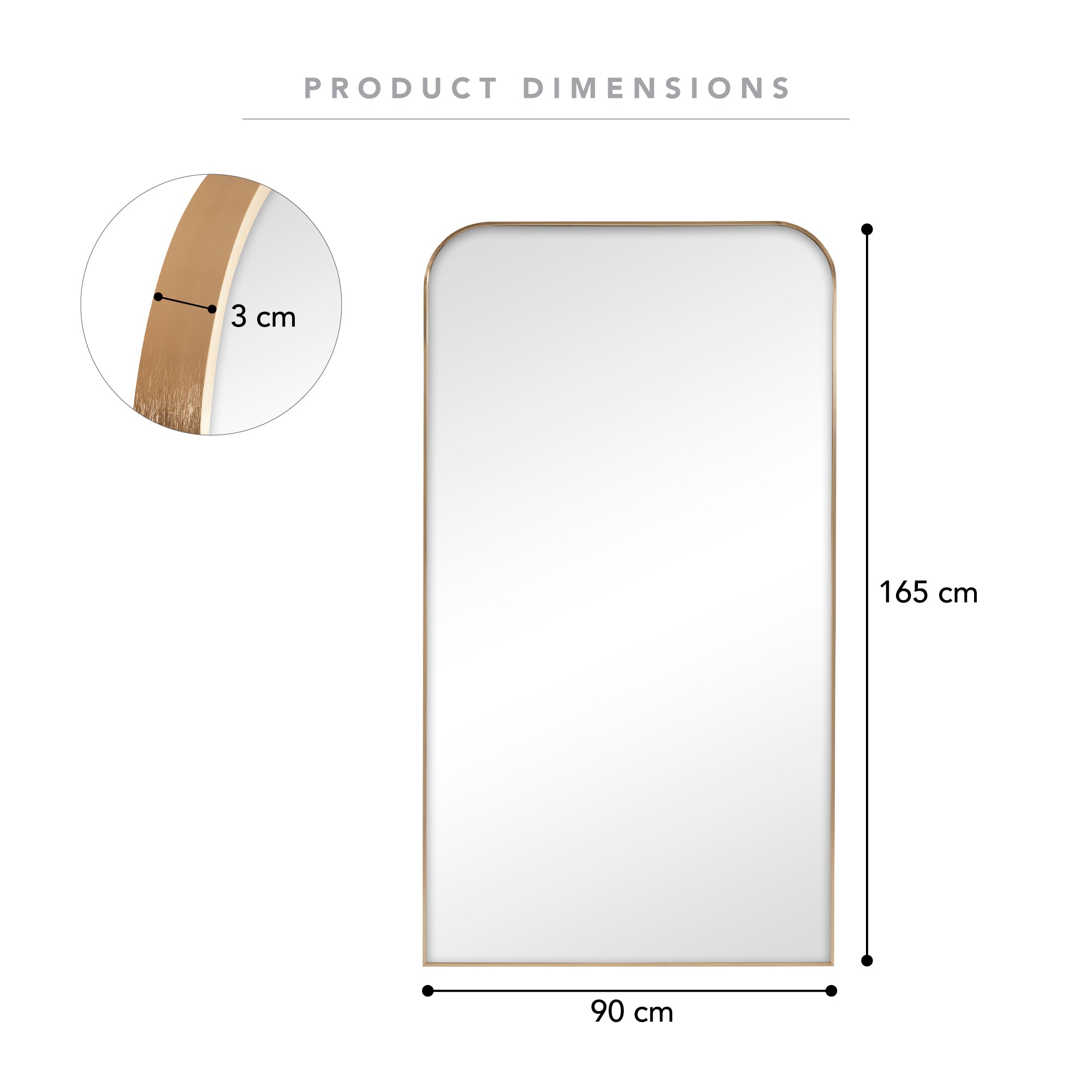 furniture, mirror, and home decor