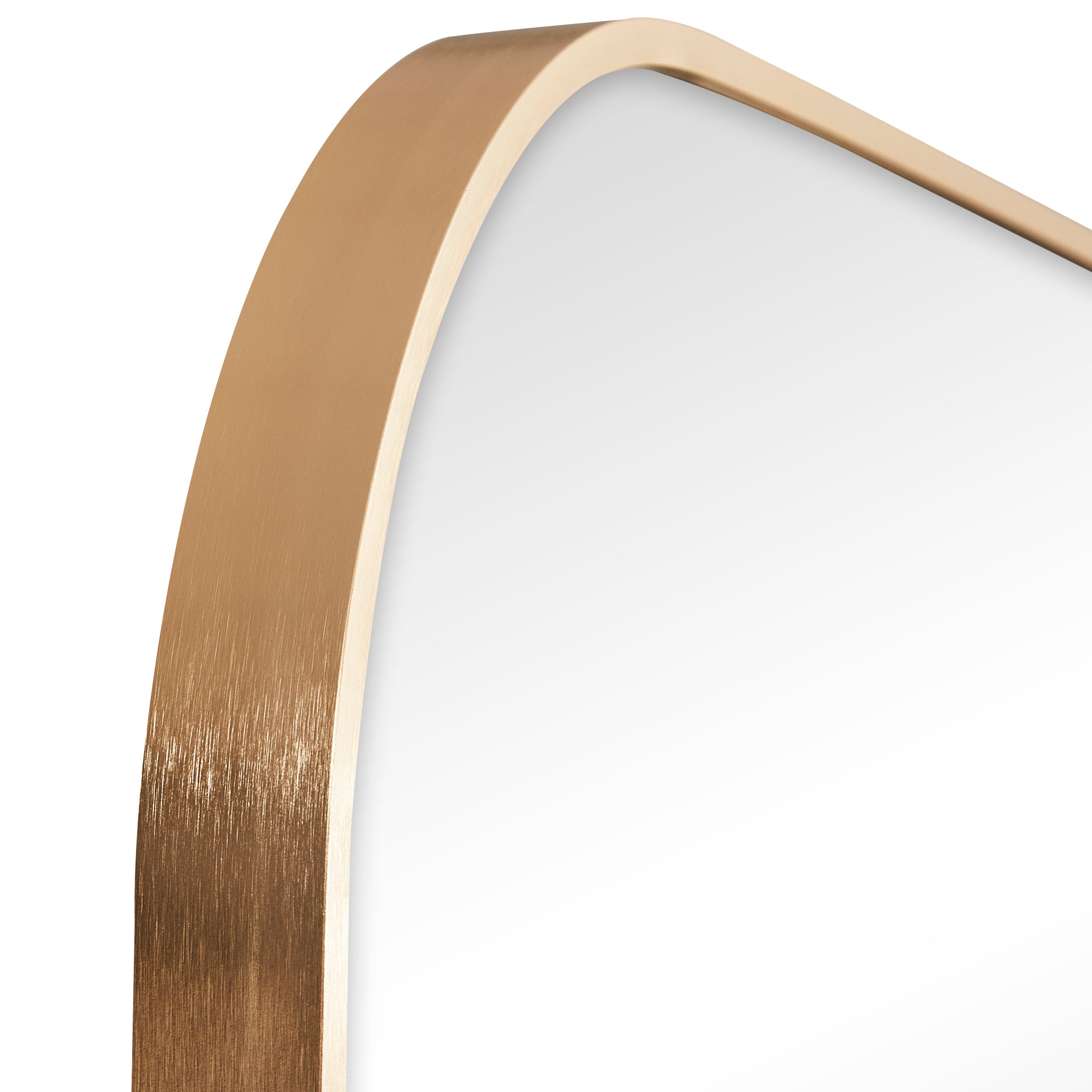 furniture, mirror, and home decor