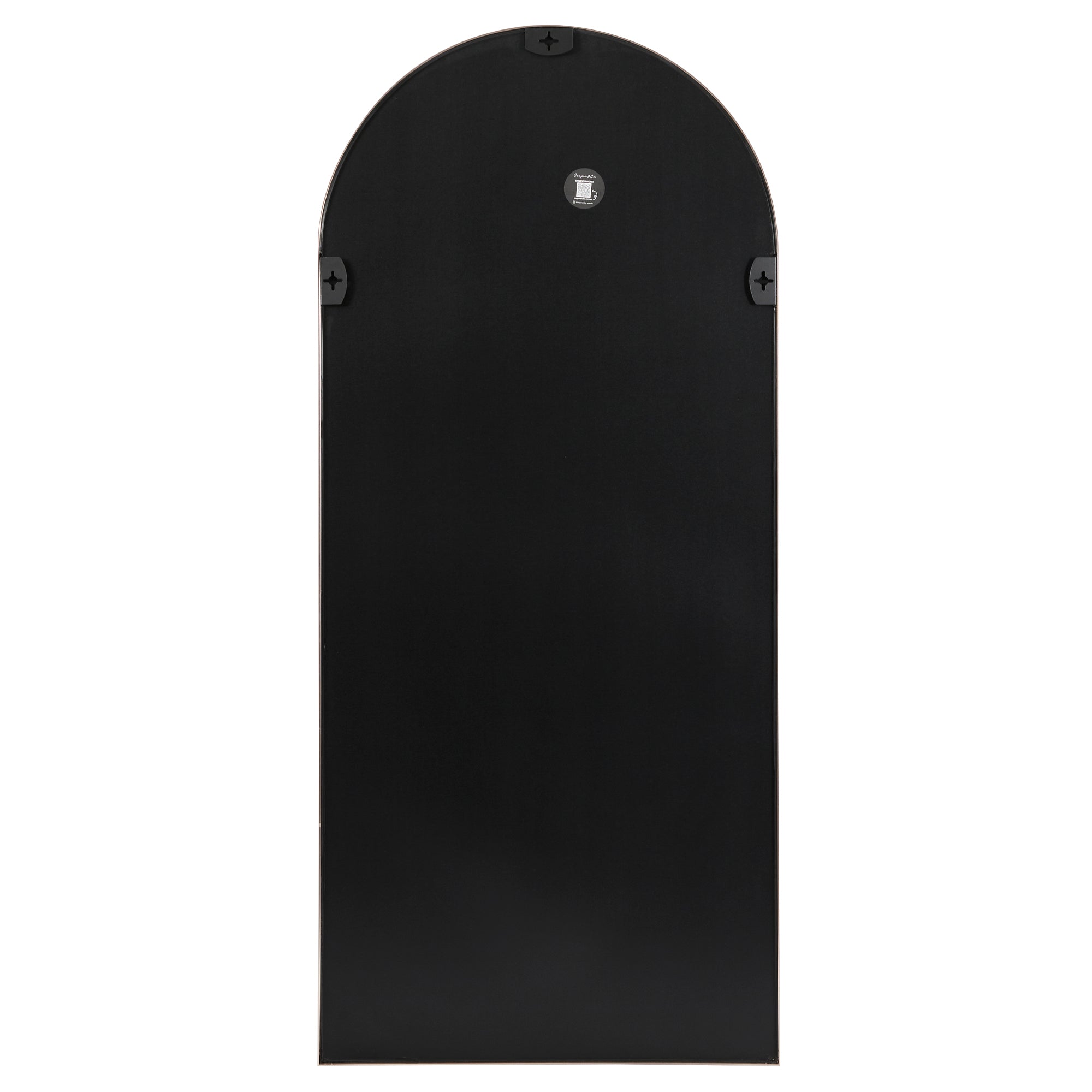 furniture, mirror, and home decor