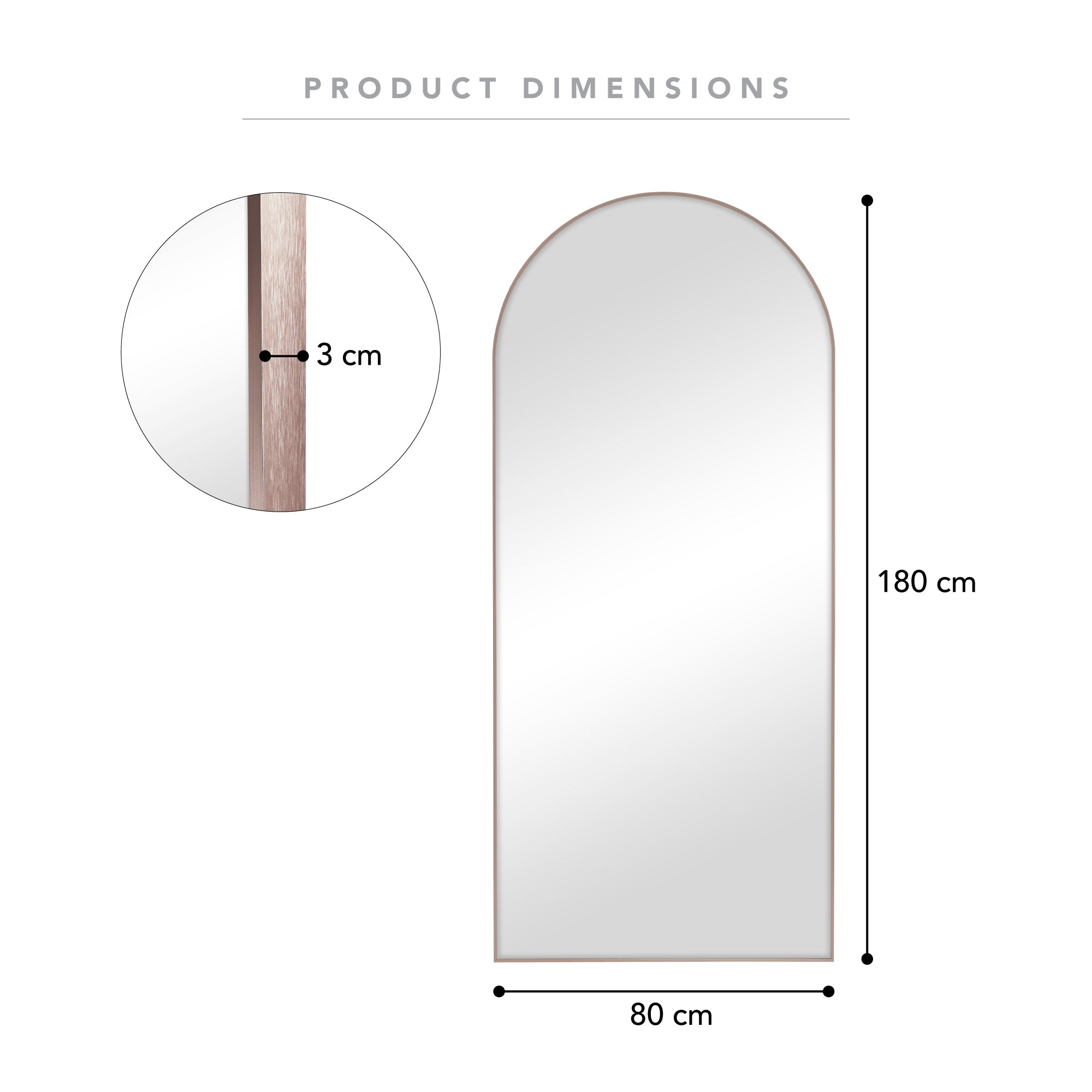 furniture, mirror, and home decor