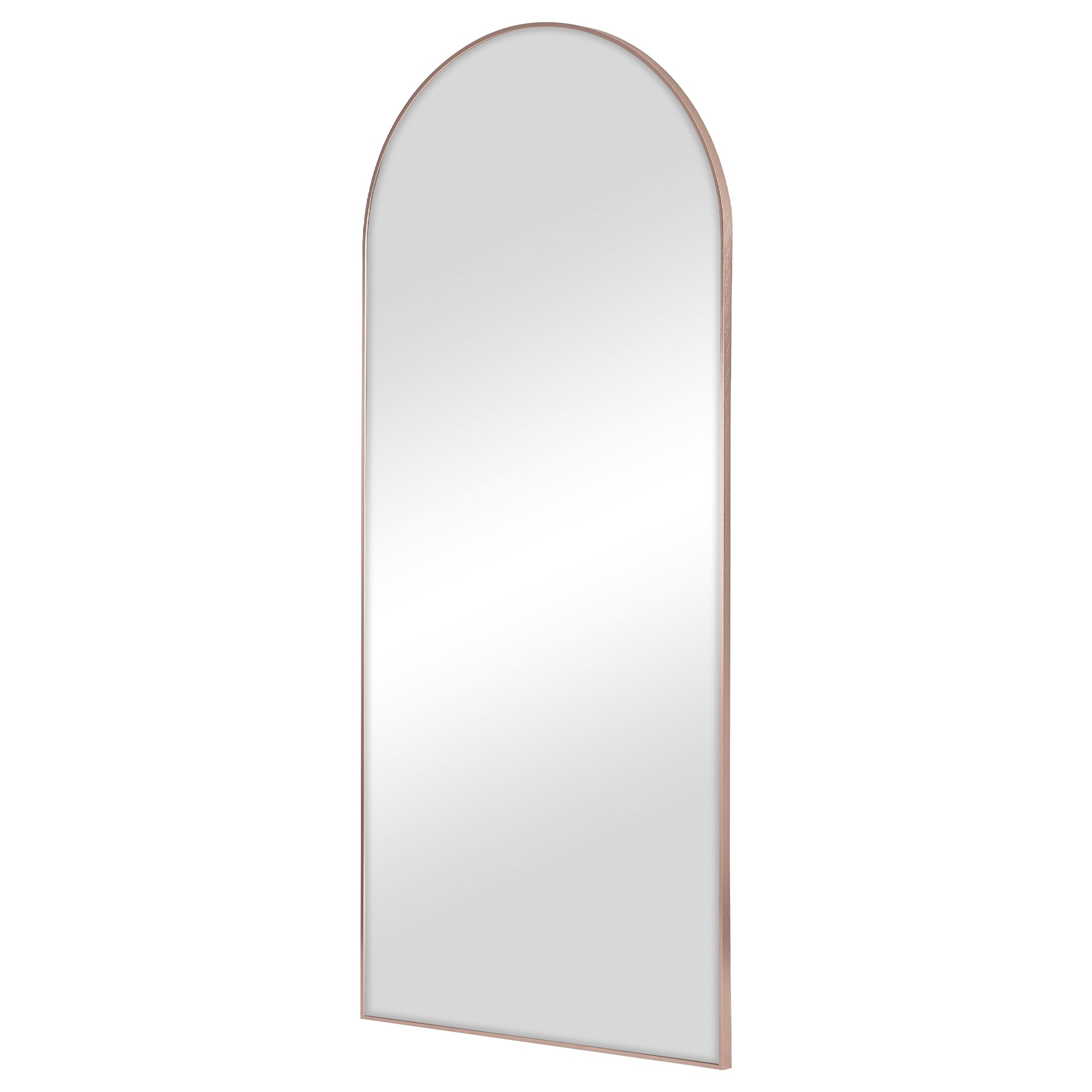 furniture, mirror, and home decor