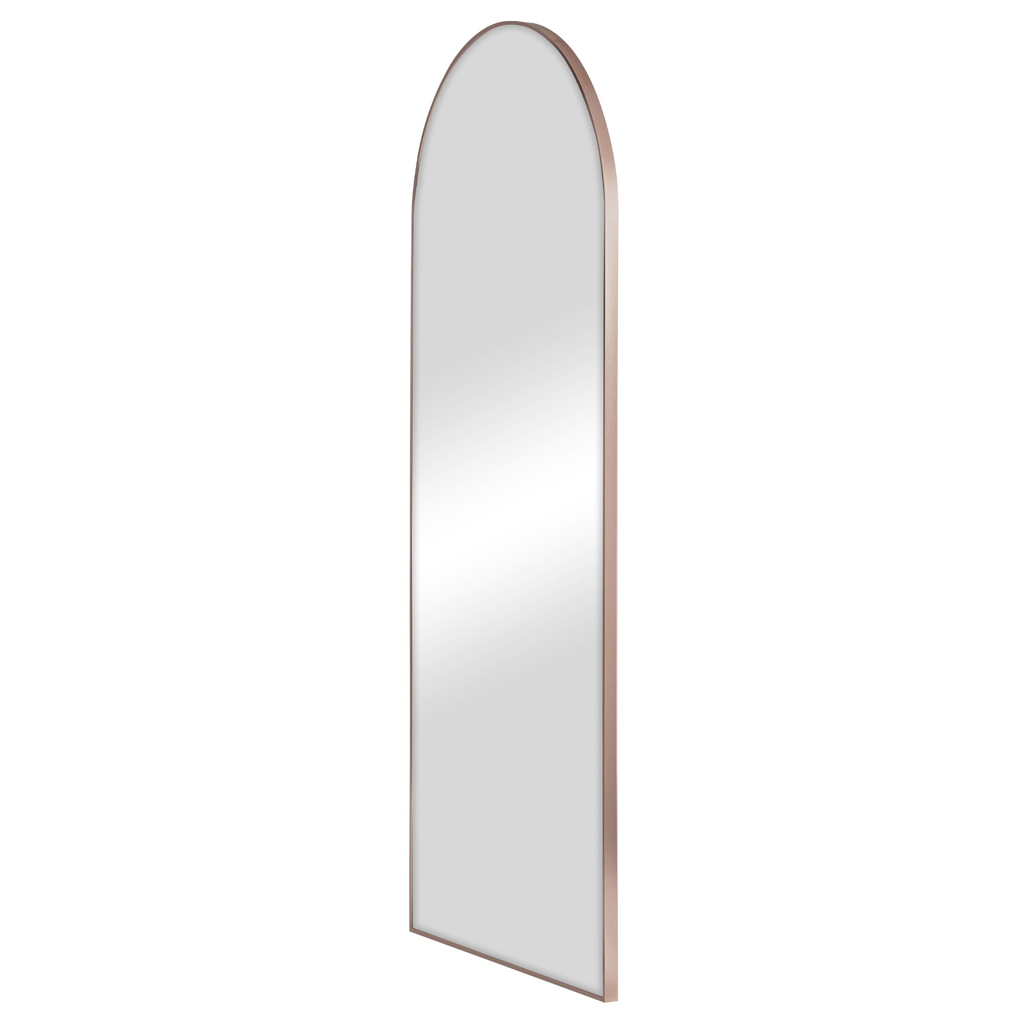 furniture, mirror, and home decor