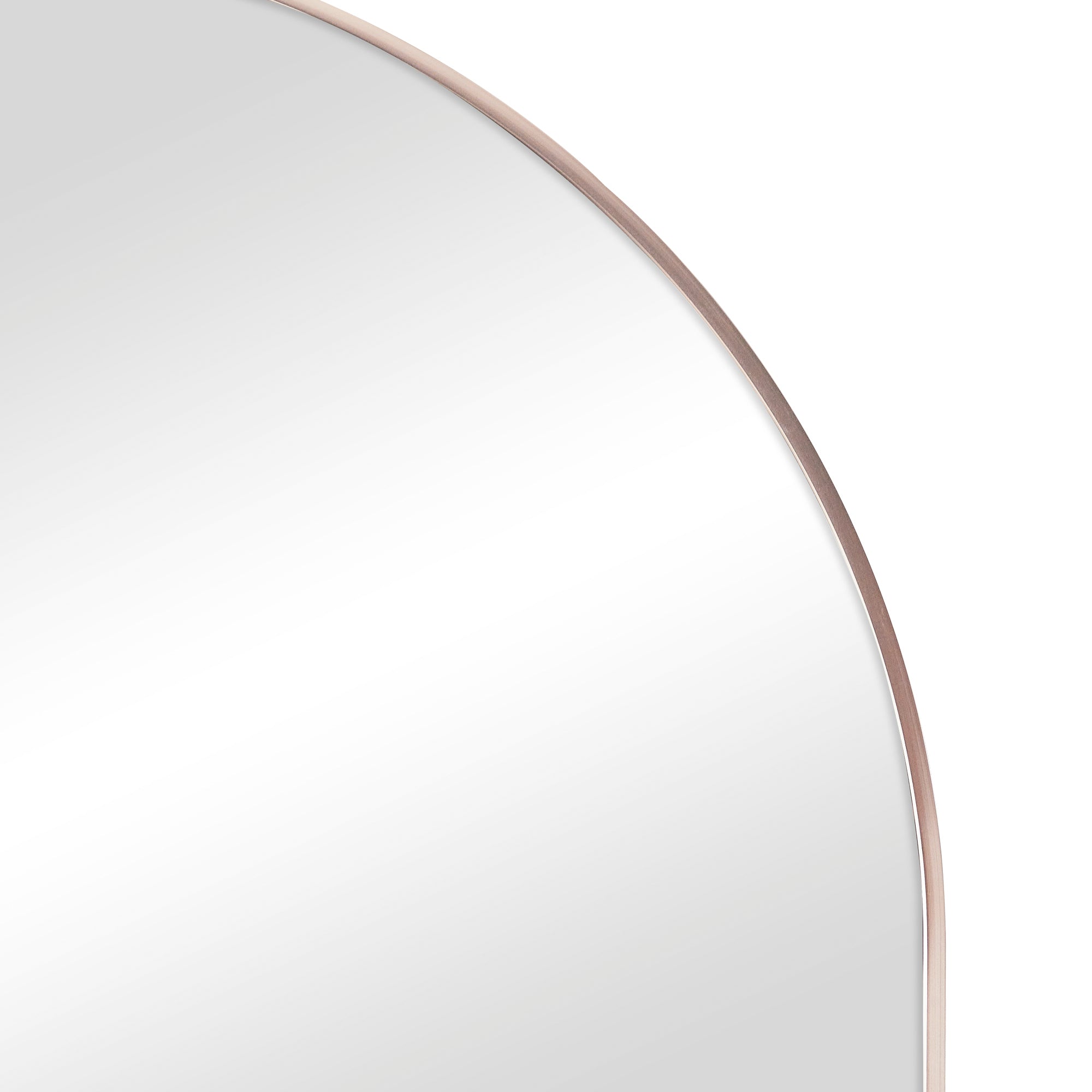 furniture, mirror, and home decor