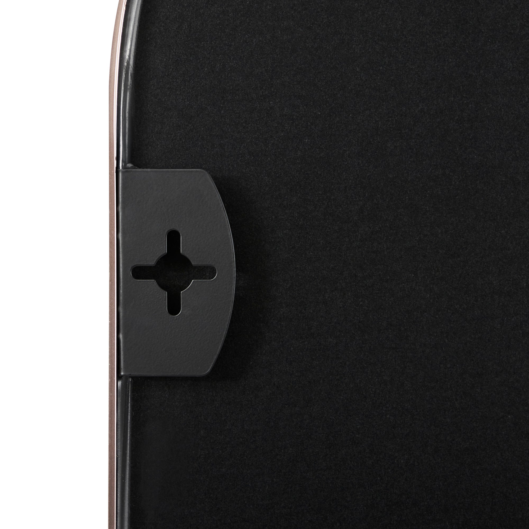 furniture, mirror, and home decor