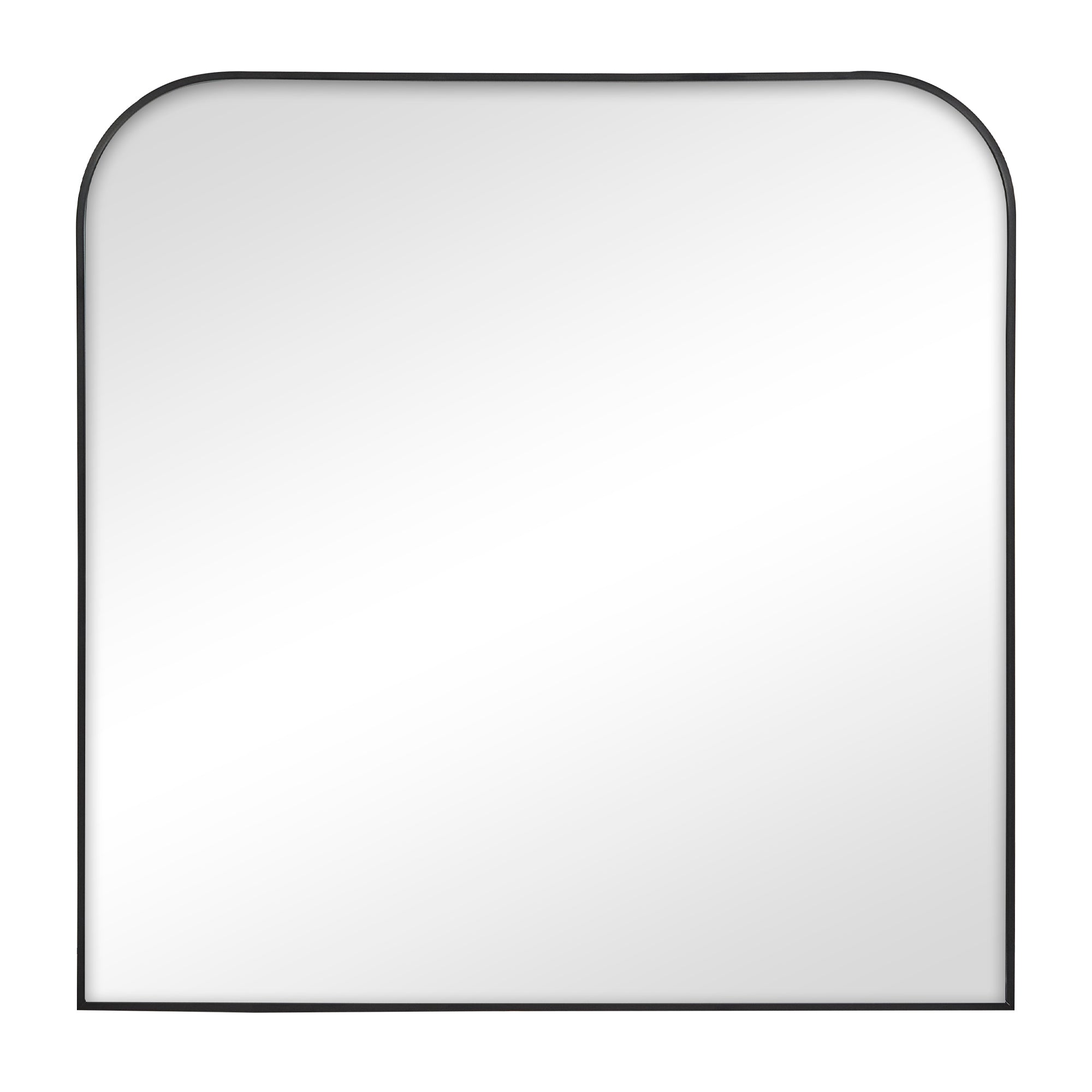 furniture, mirror, and home decor