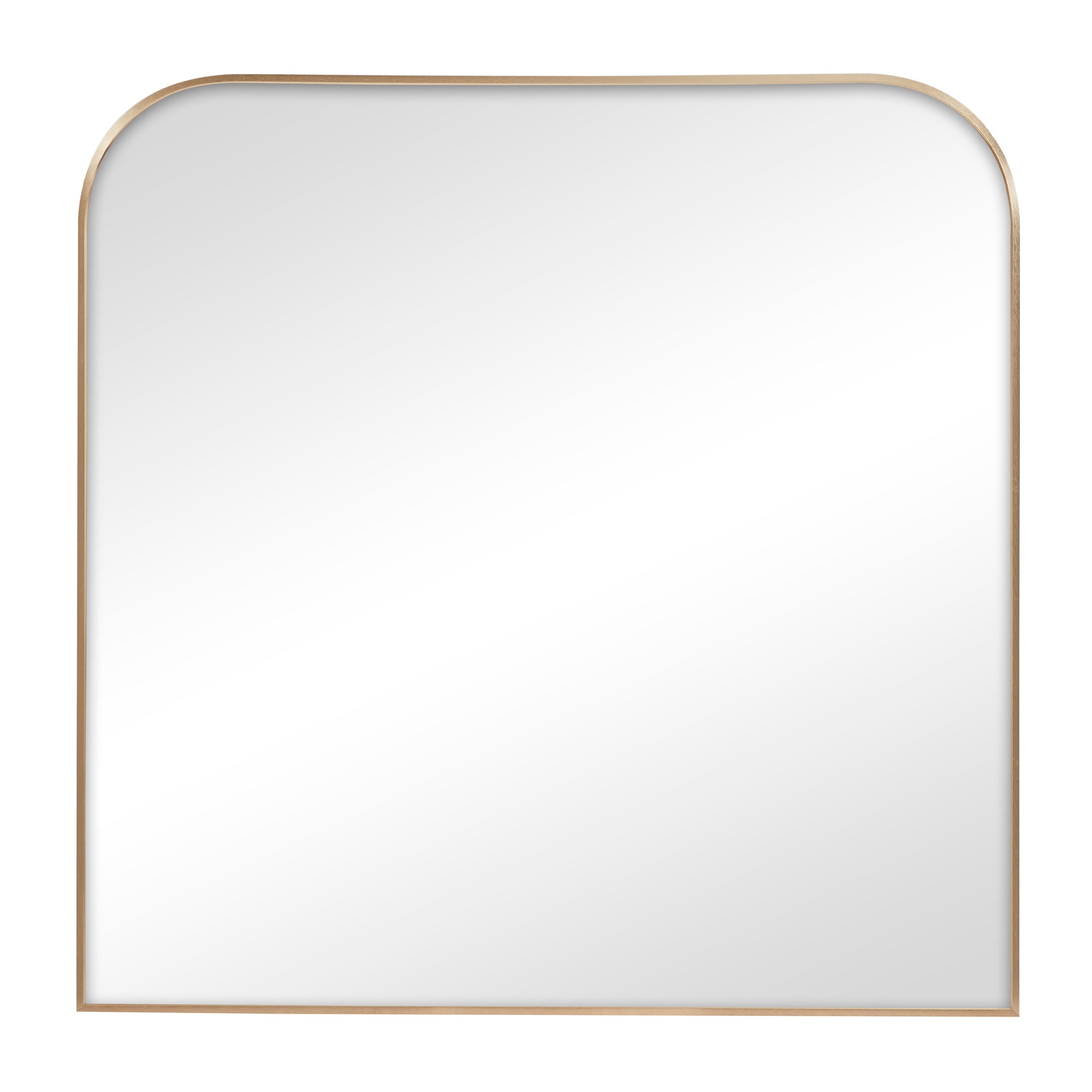 furniture, mirror, and home decor