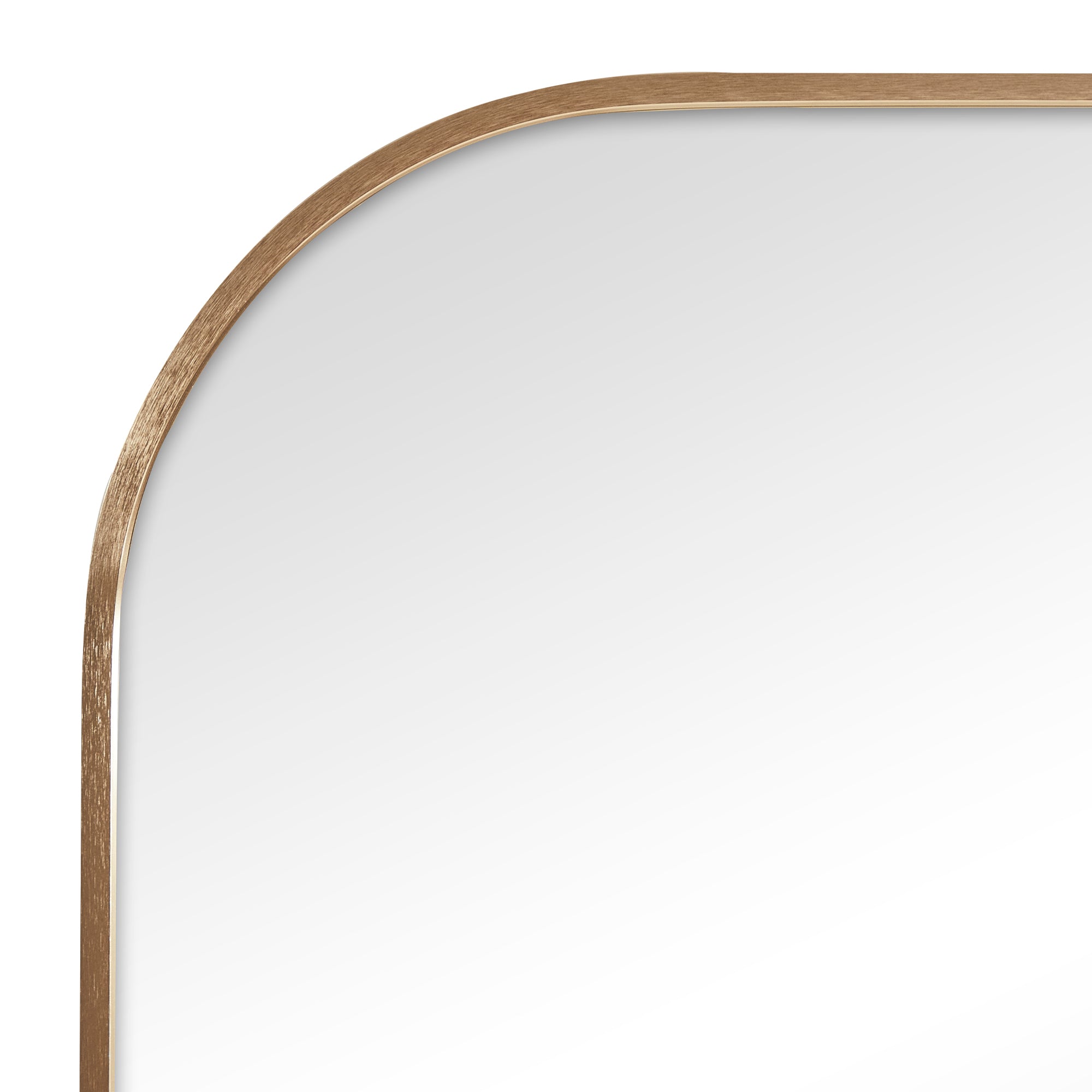 furniture, mirror, and home decor
