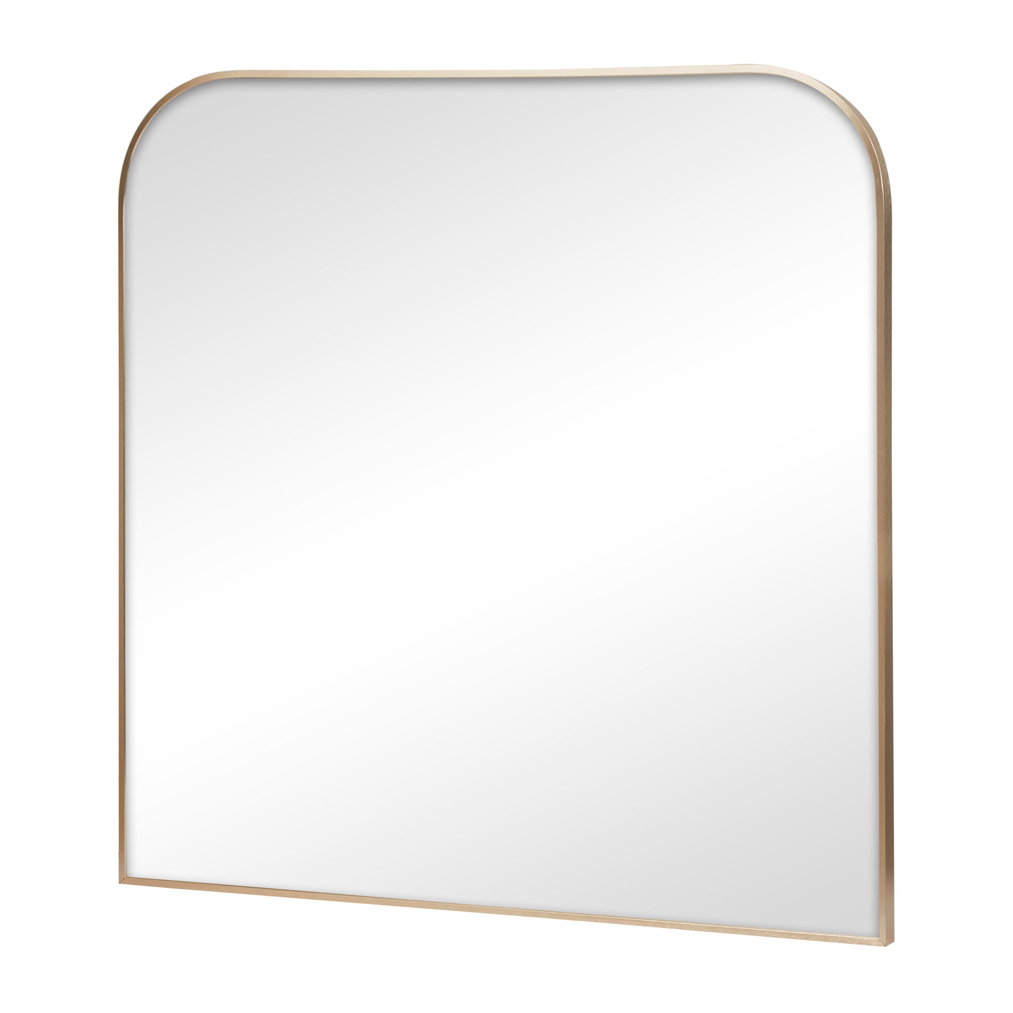 furniture, mirror, and home decor