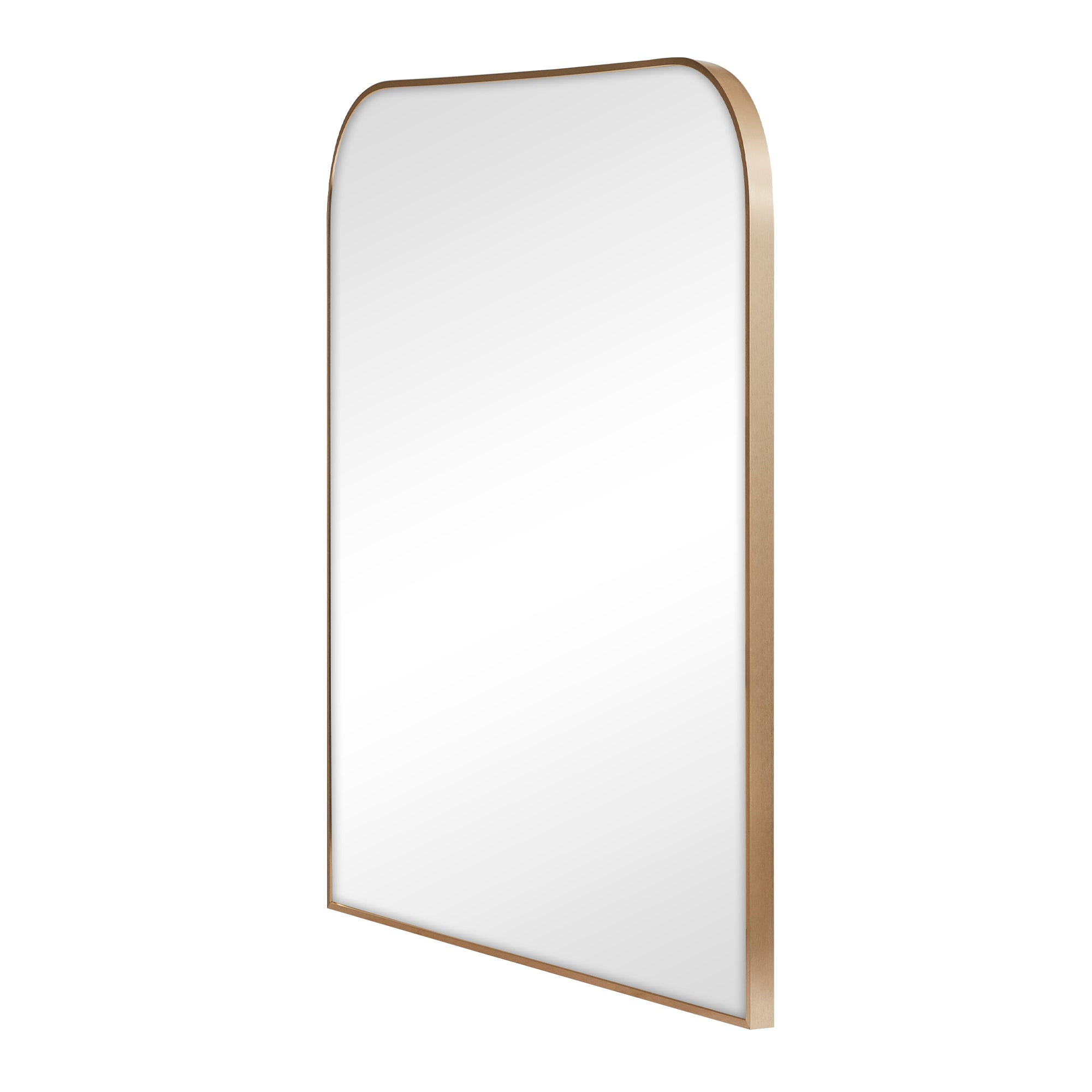 furniture, mirror, and home decor