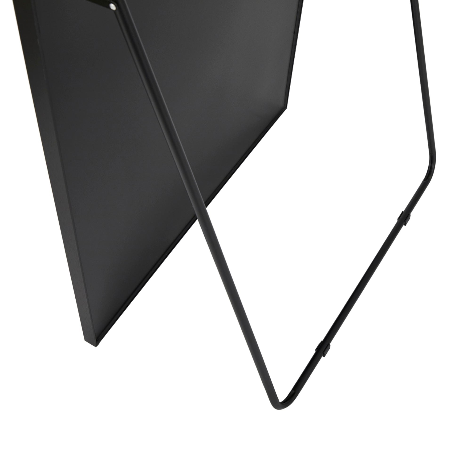 furniture, mirror, and home decor