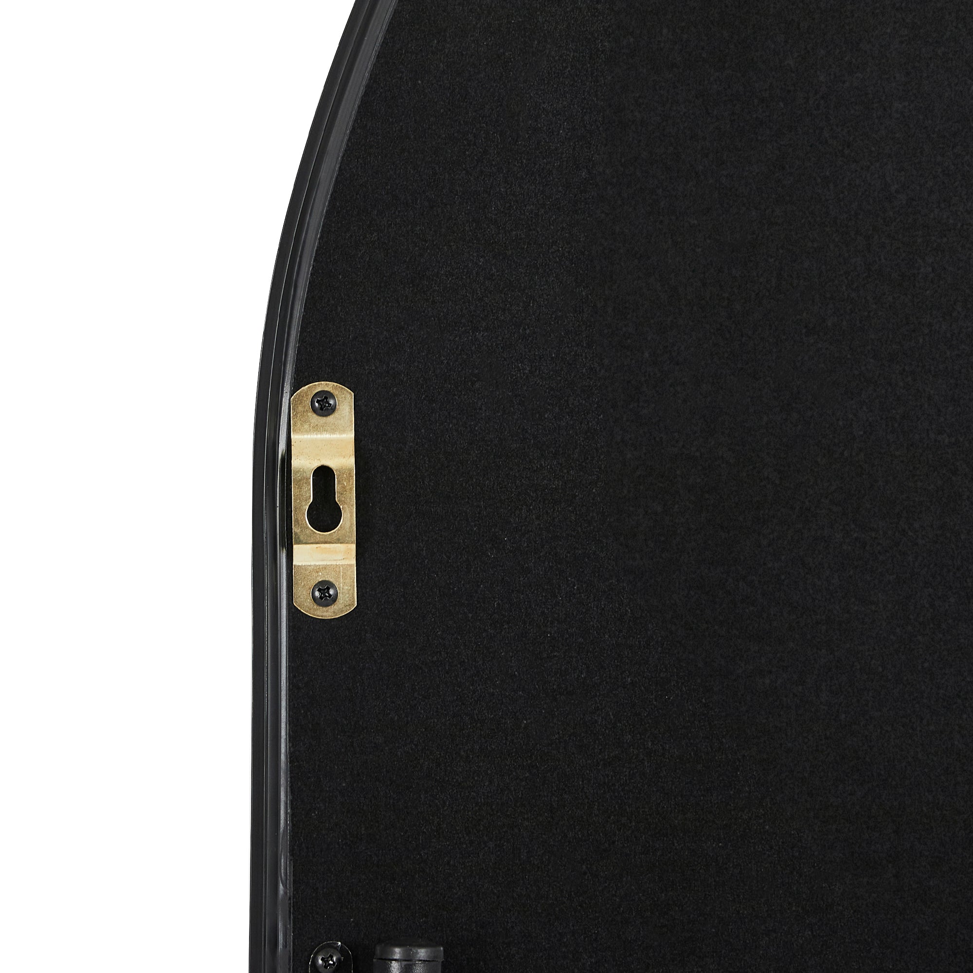 furniture, mirror, and home decor