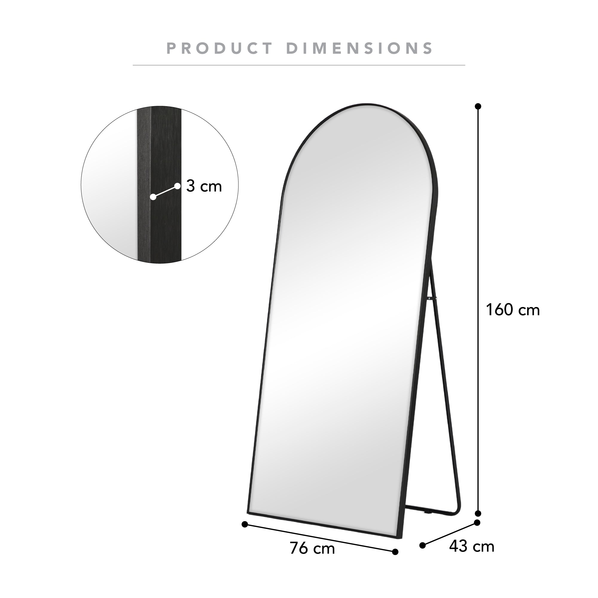 furniture, mirror, and home decor