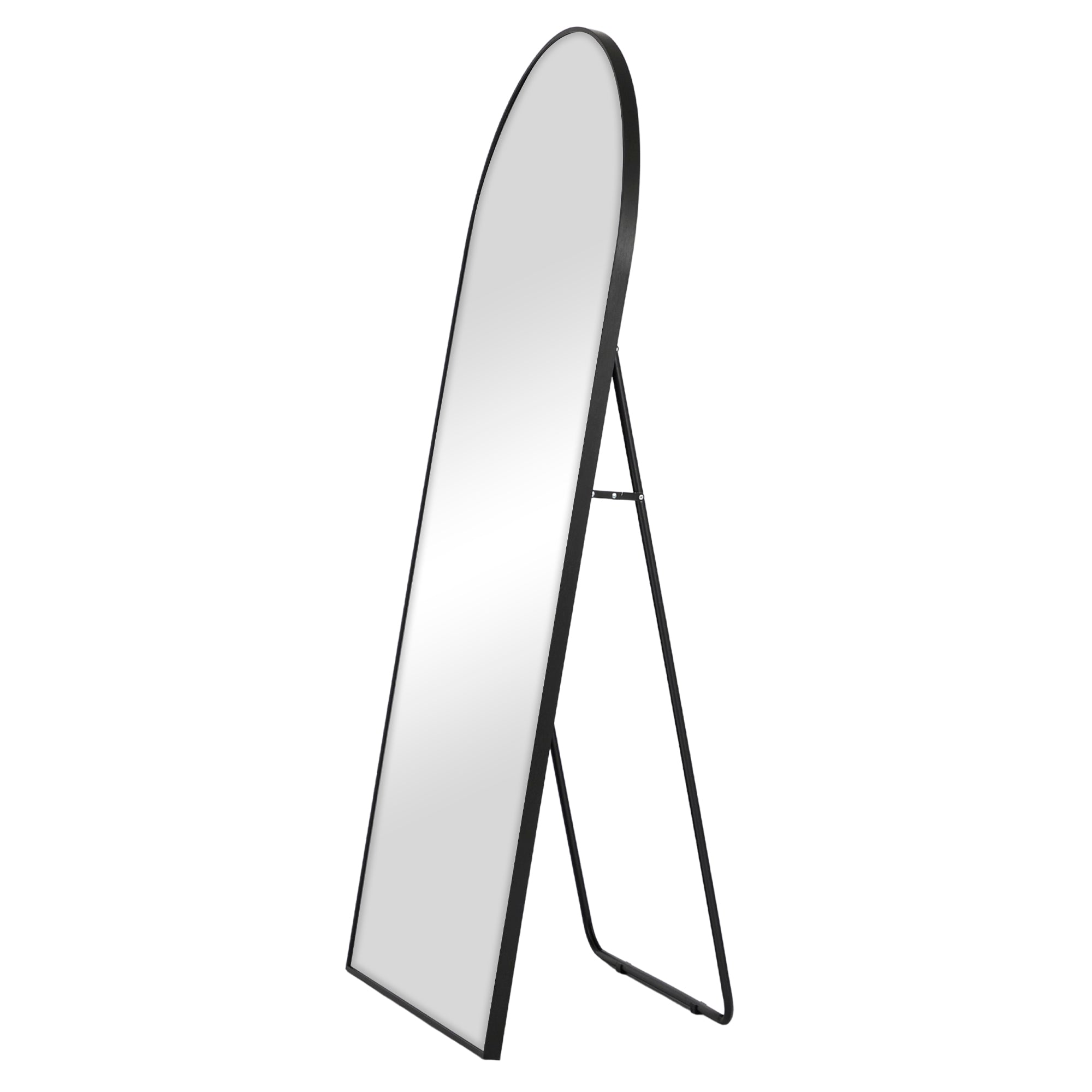 furniture, mirror, and home decor