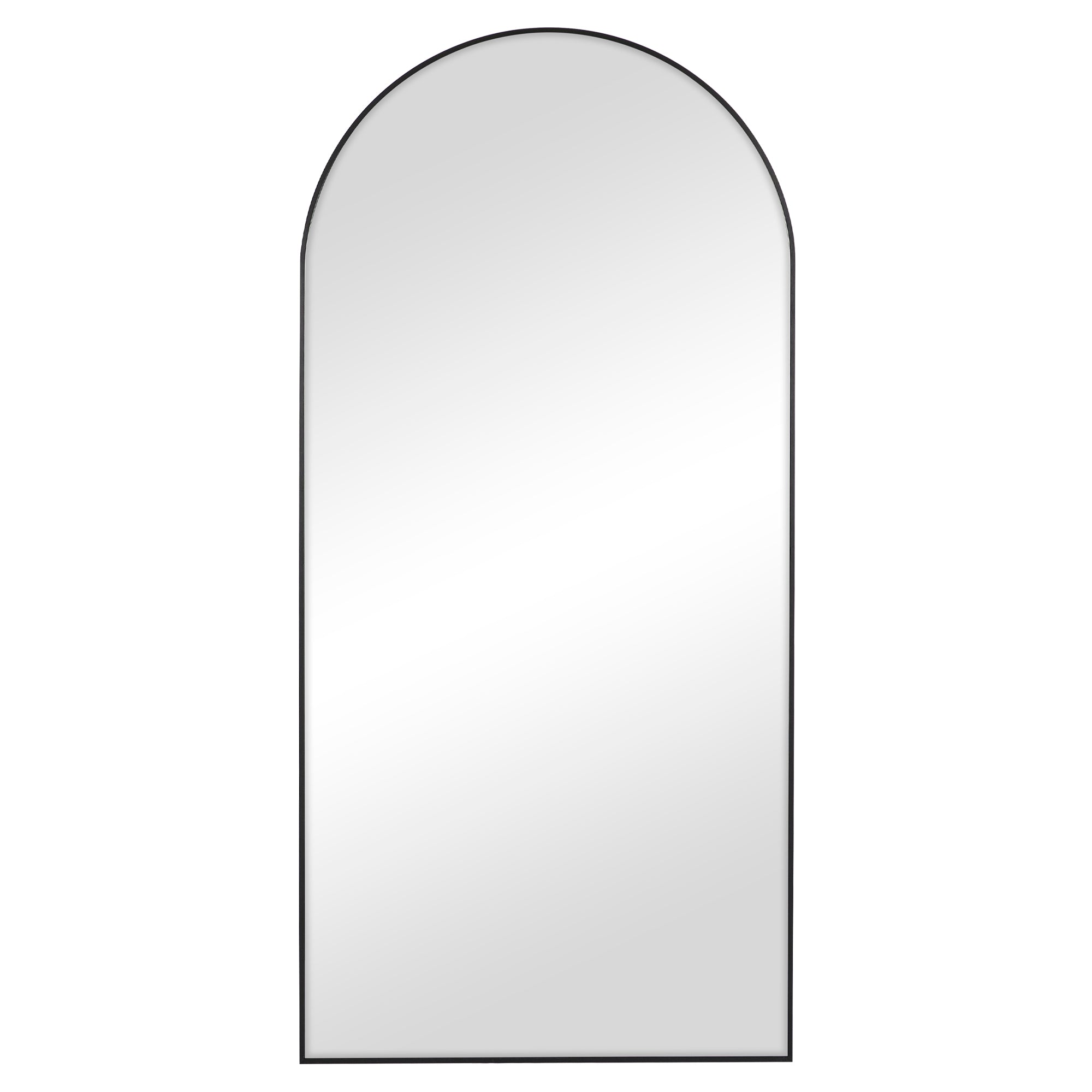 furniture, mirror, and home decor