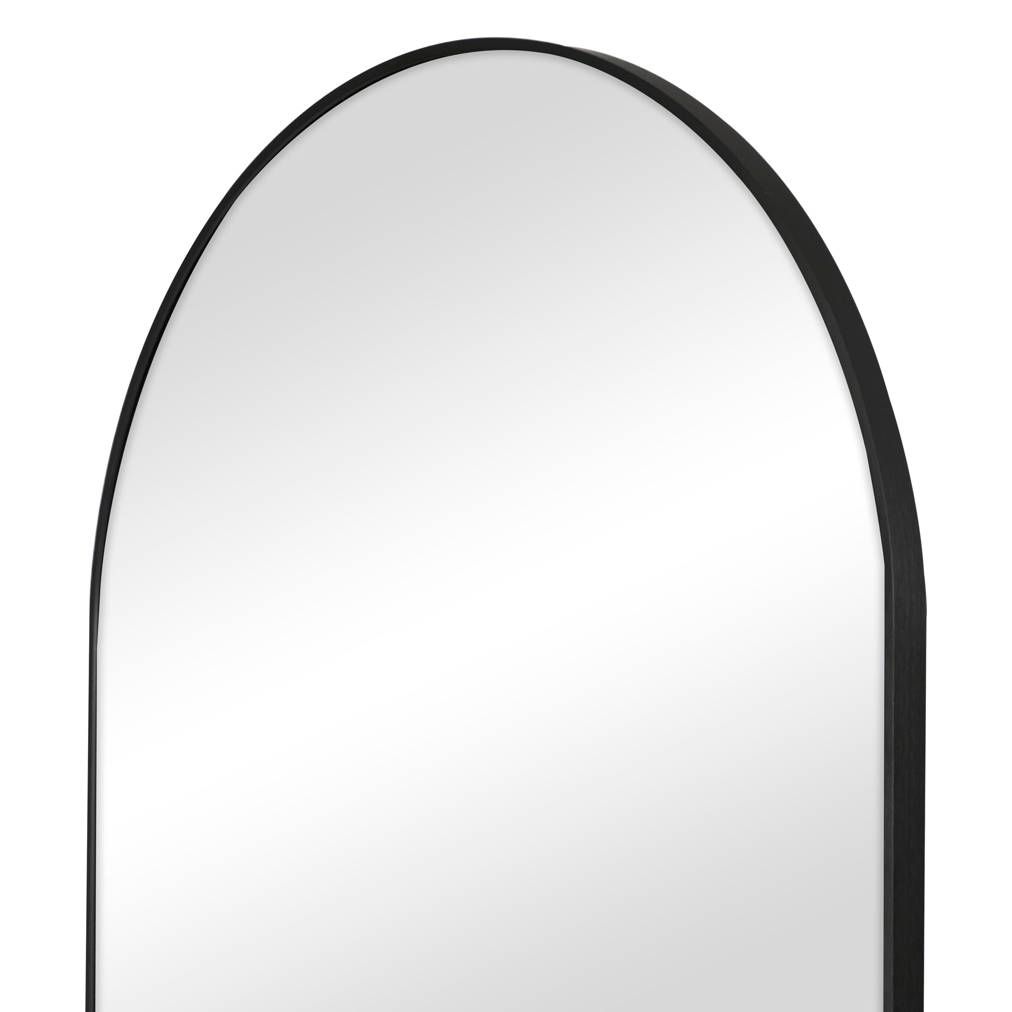 furniture, mirror, and home decor