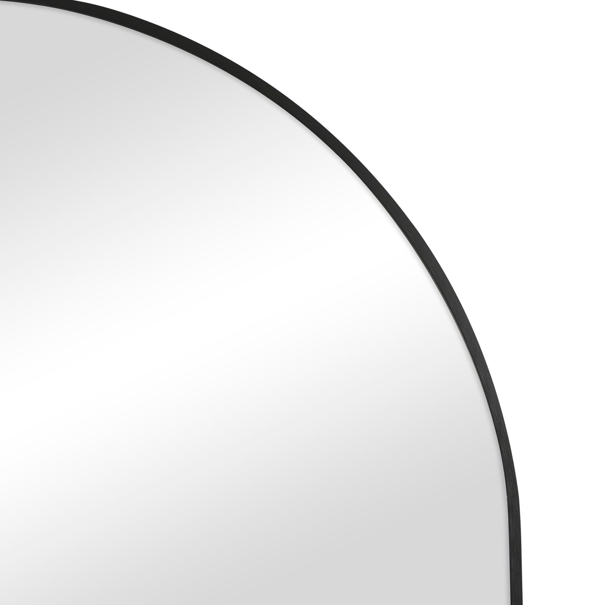 furniture, mirror, and home decor