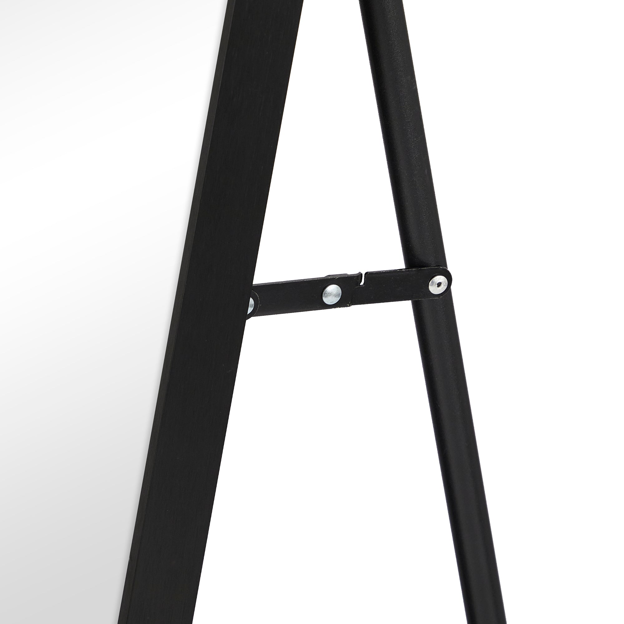 furniture, mirror, and home decor