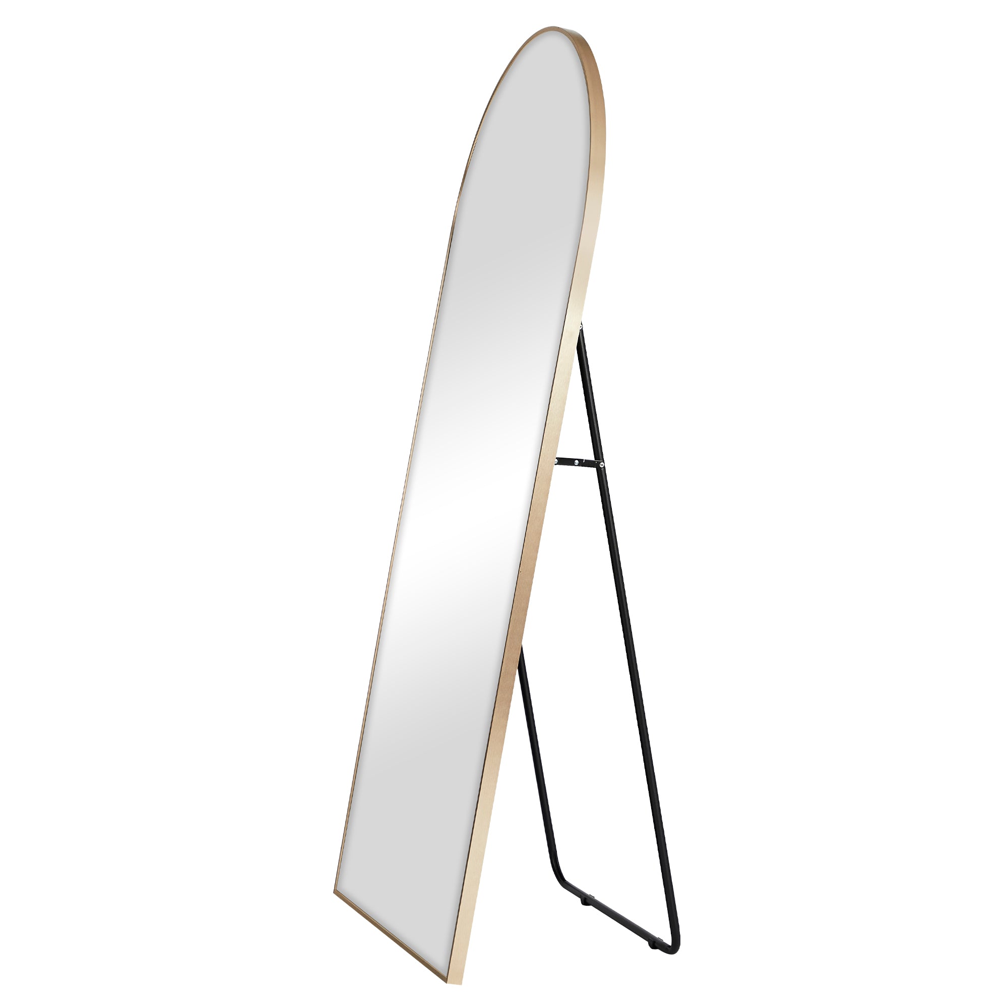 furniture, mirror, and home decor