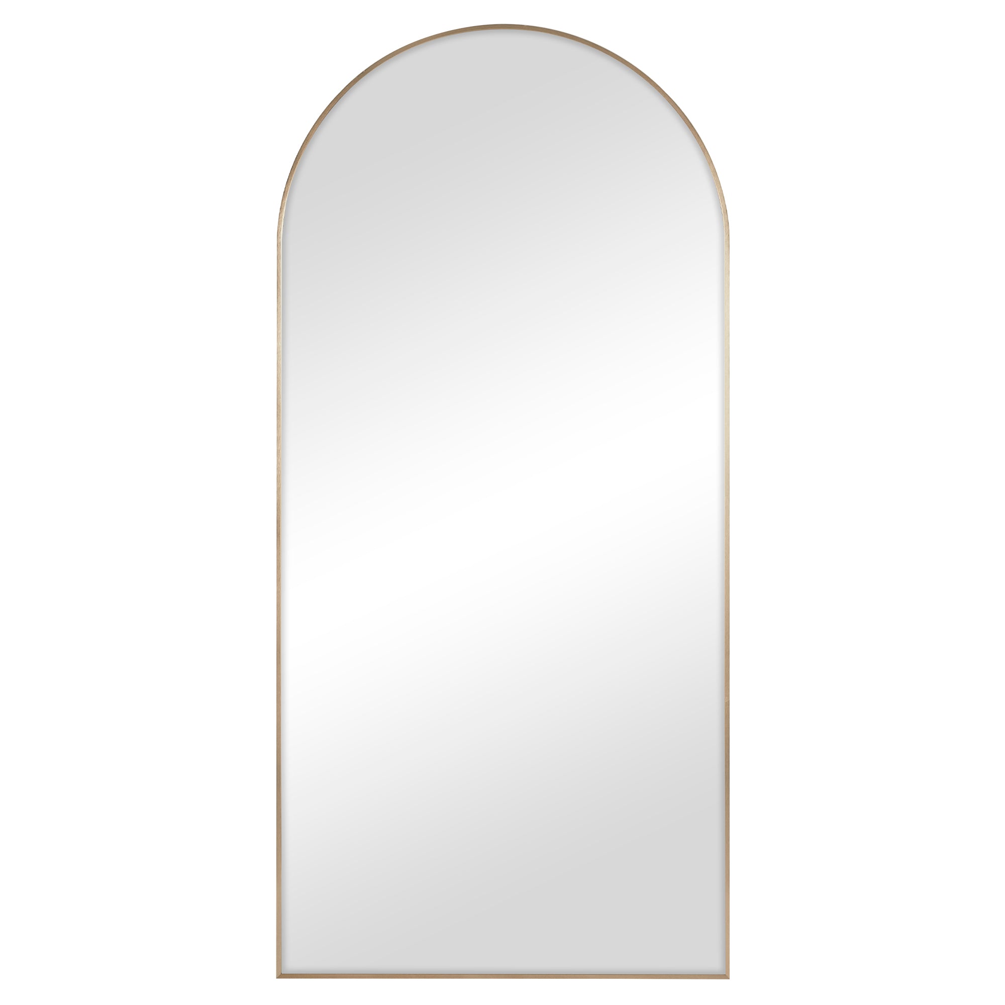 furniture, mirror, and home decor