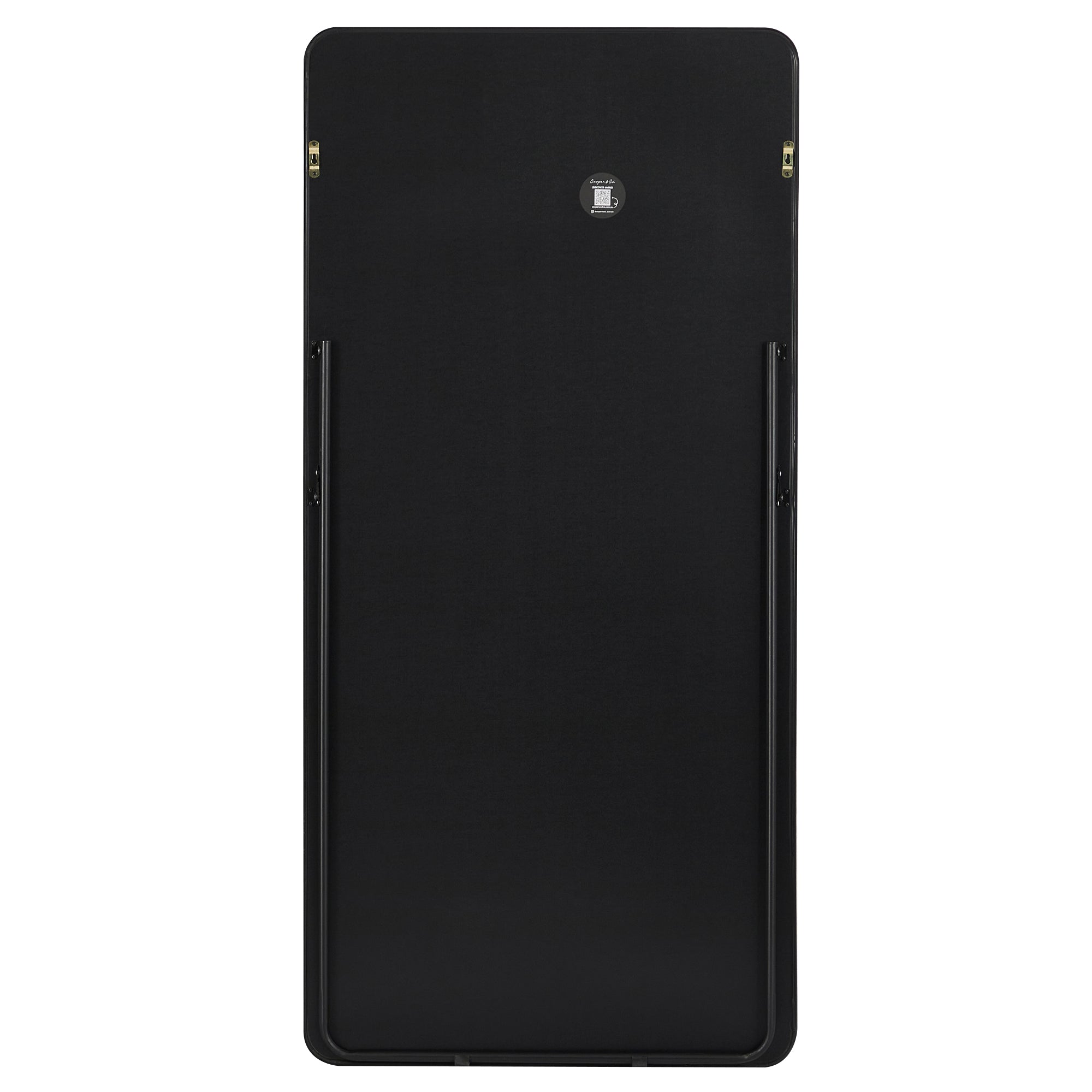 furniture, mirror, and home decor