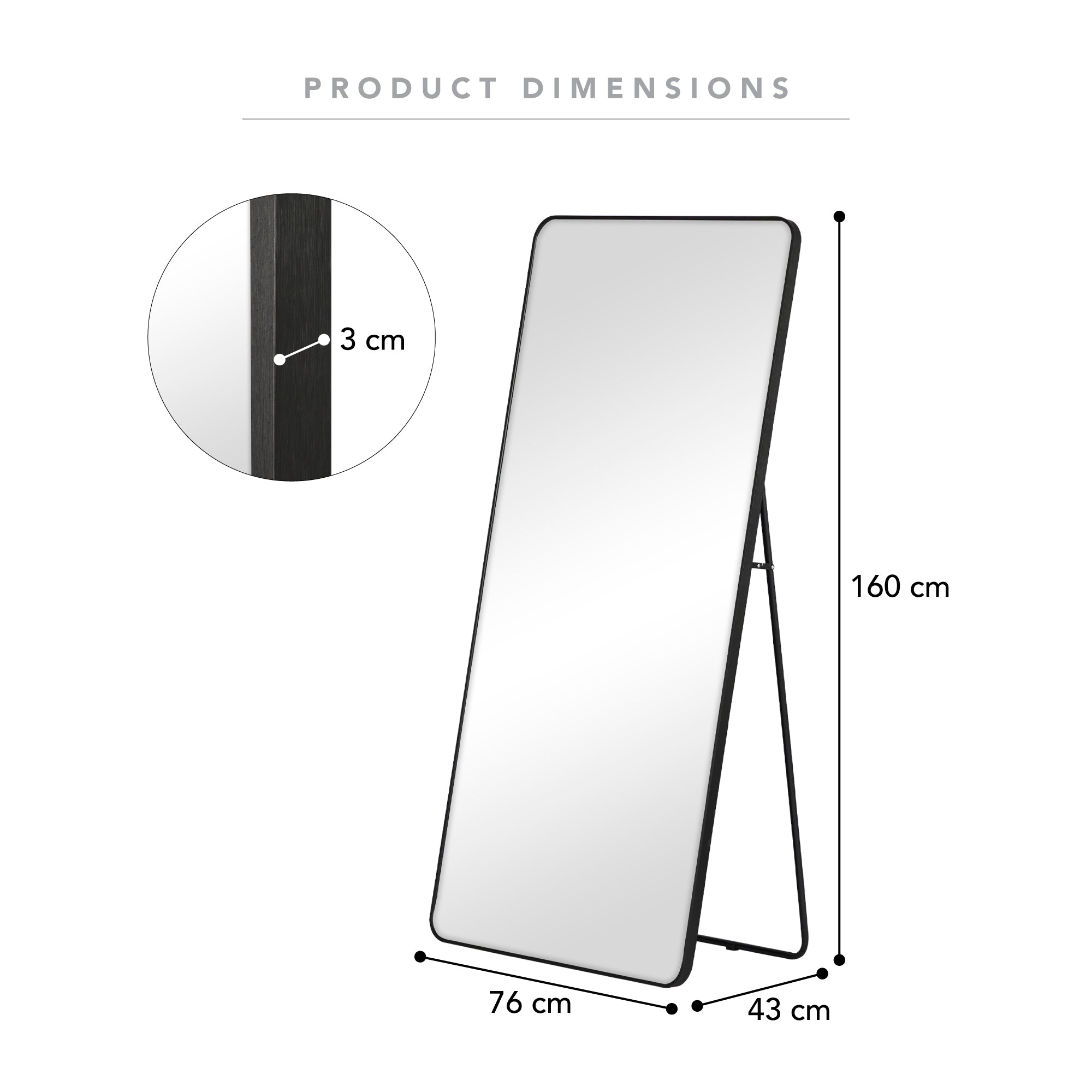 furniture, mirror, and home decor