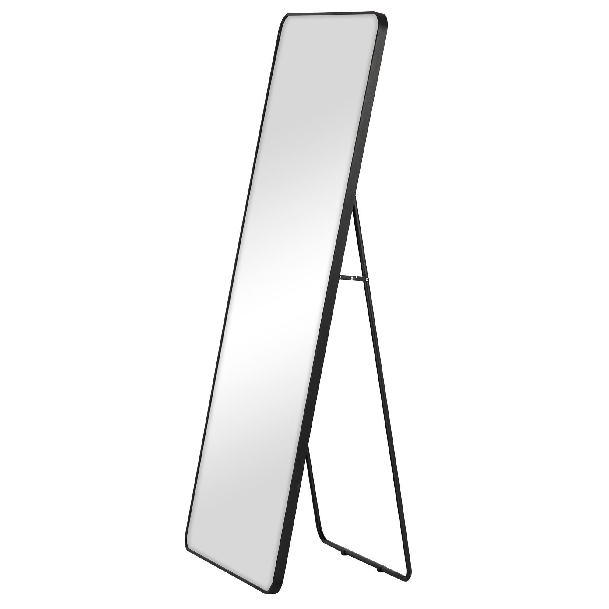 furniture, mirror, and home decor