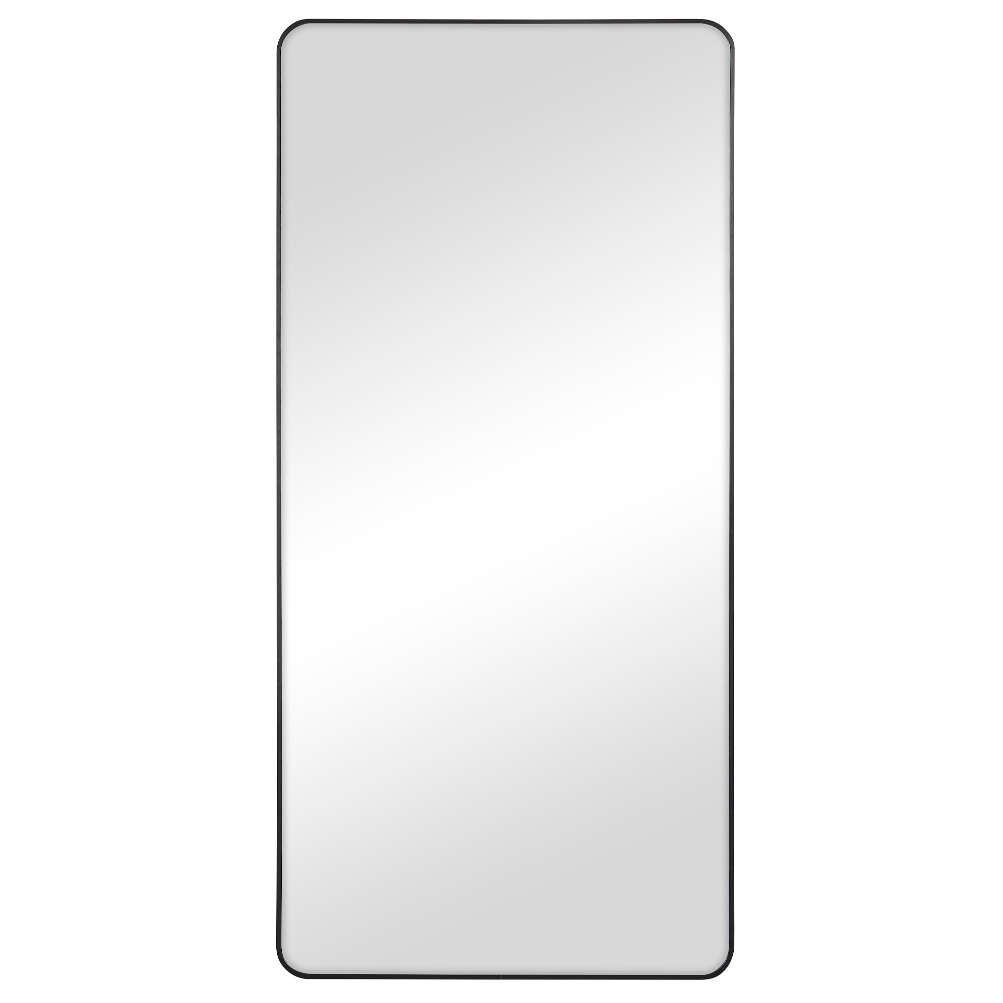 furniture, mirror, and home decor