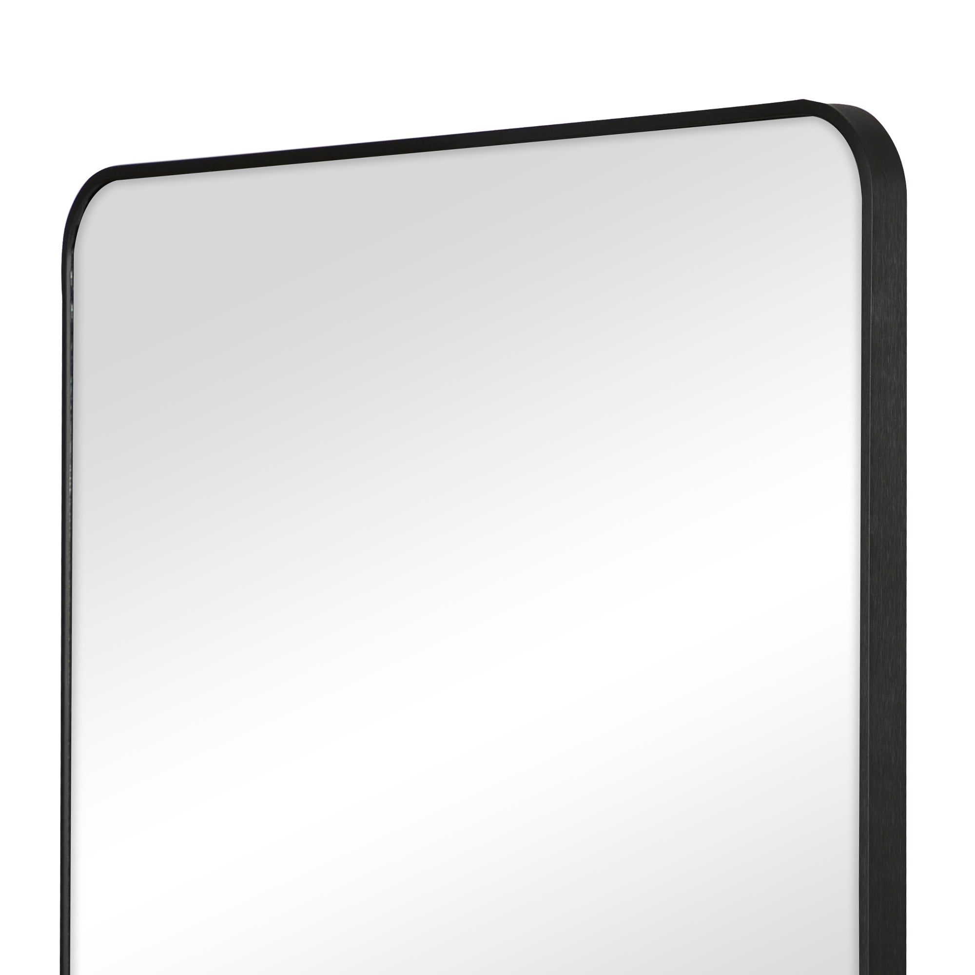 furniture, mirror, and home decor