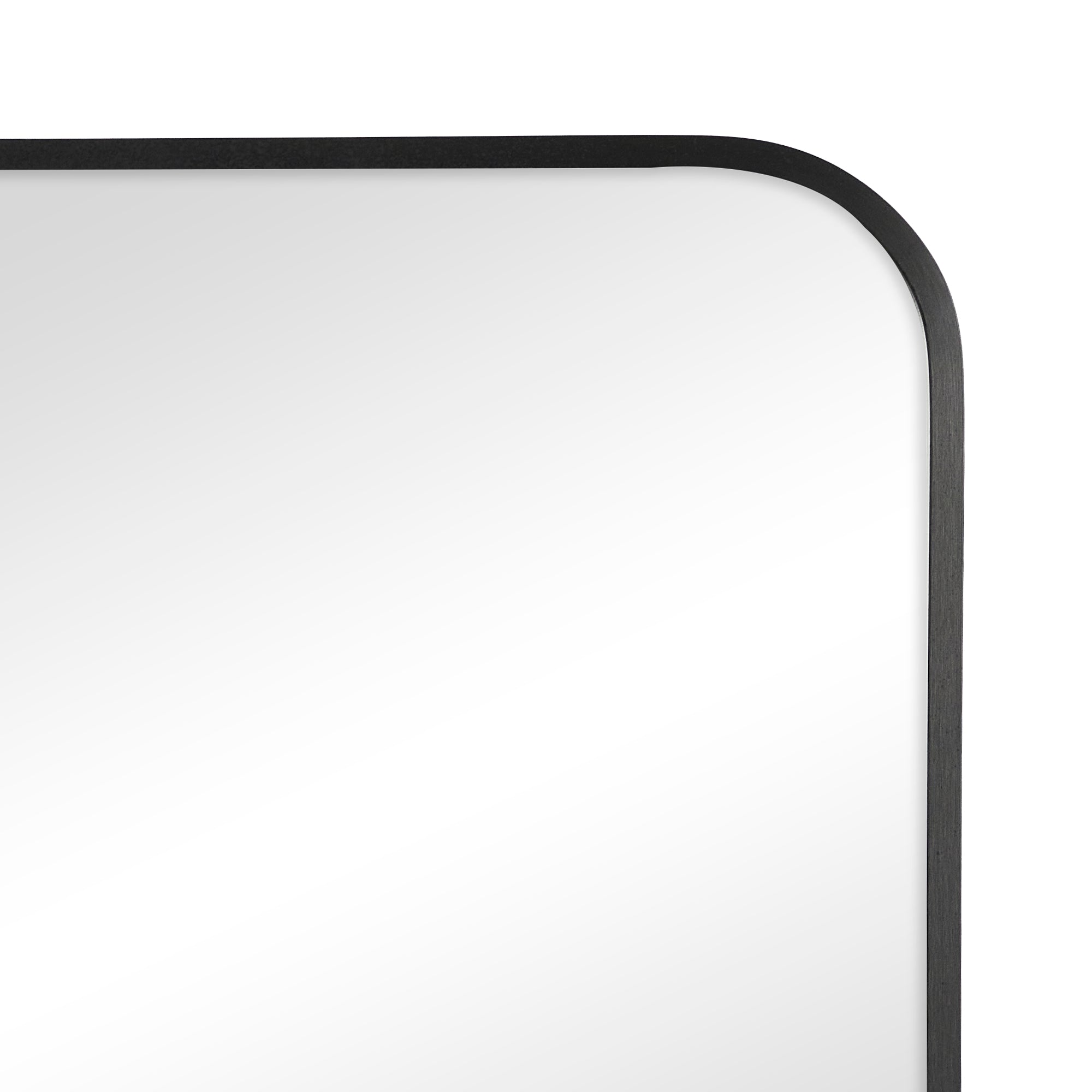 furniture, mirror, and home decor