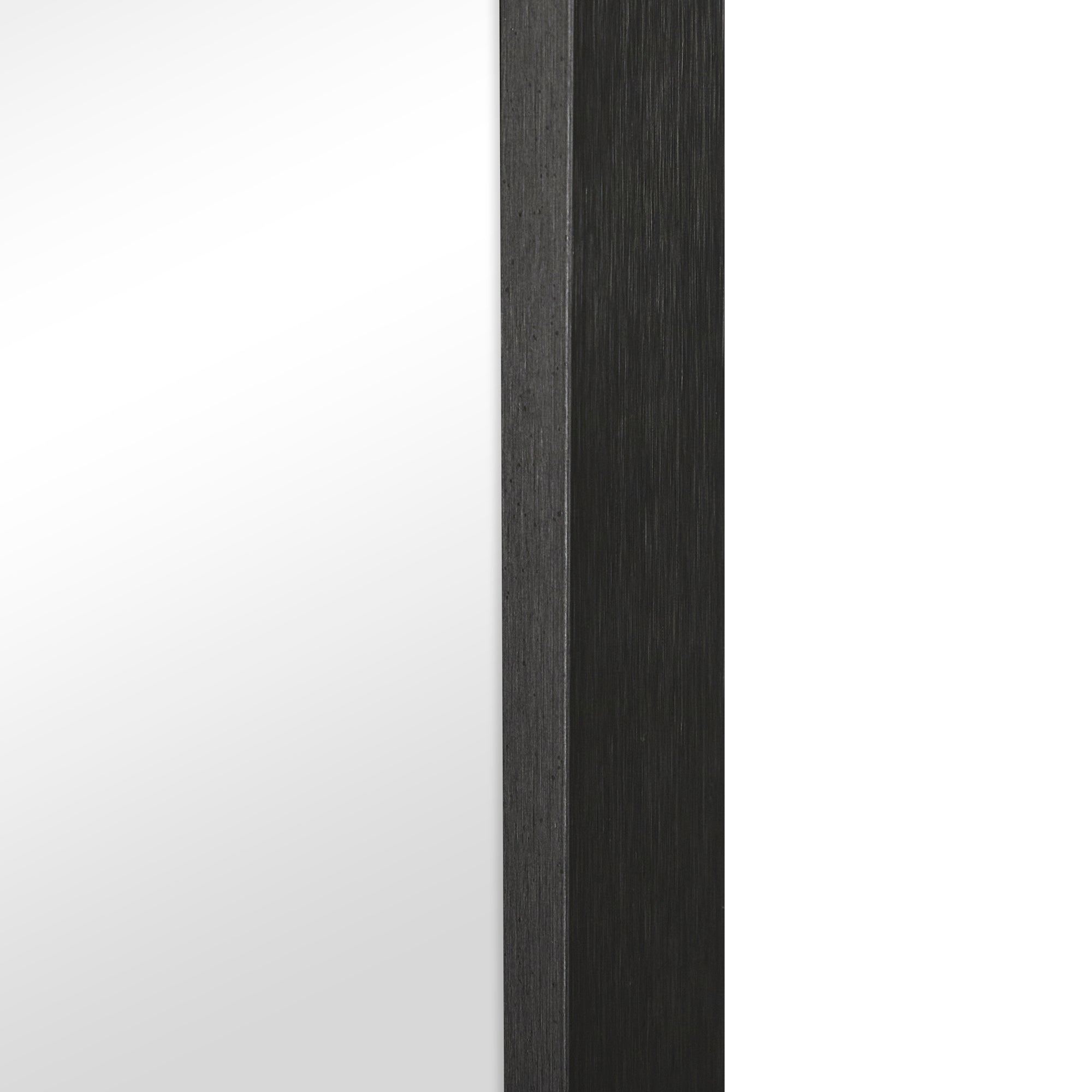 furniture, mirror, and home decor