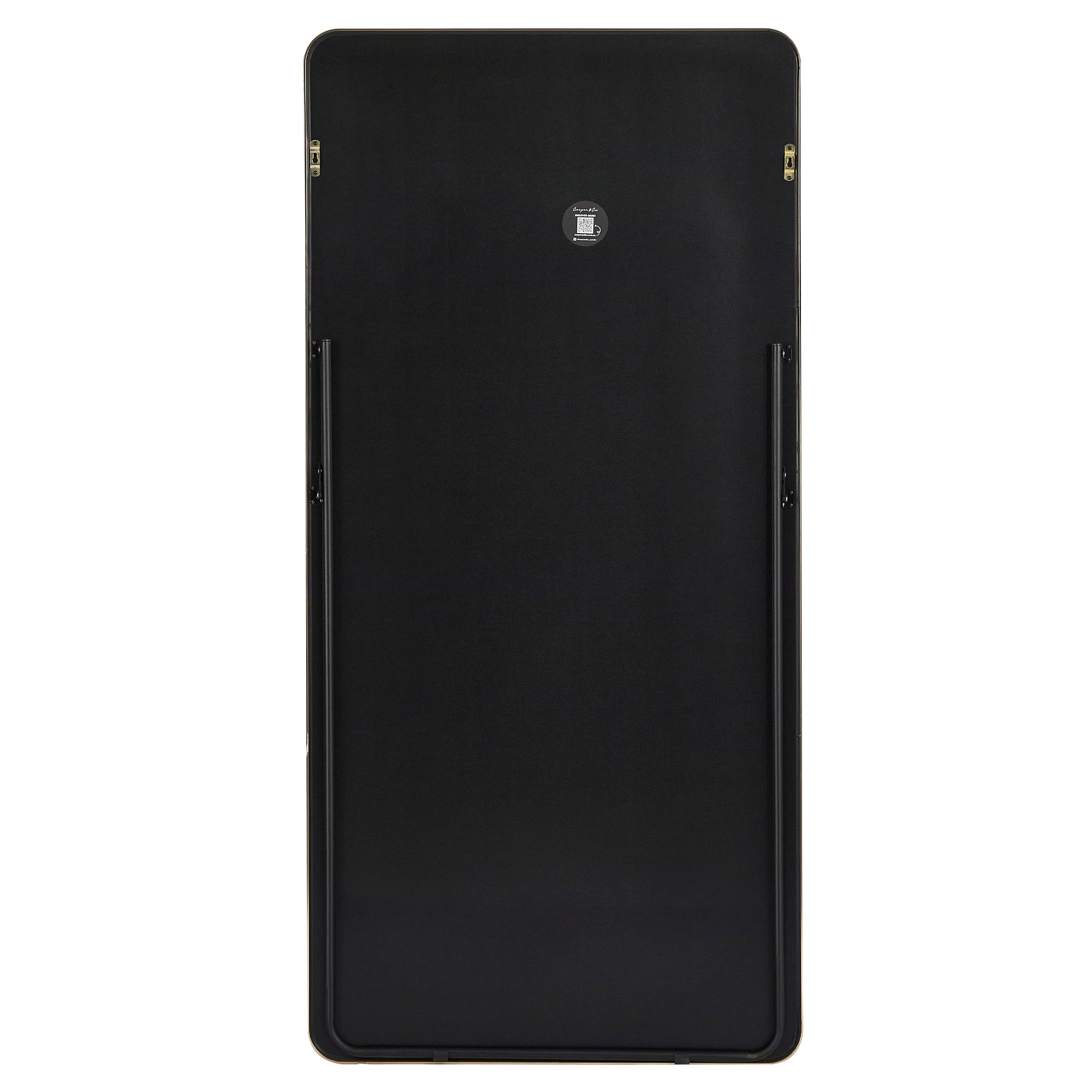 furniture, mirror, and home decor