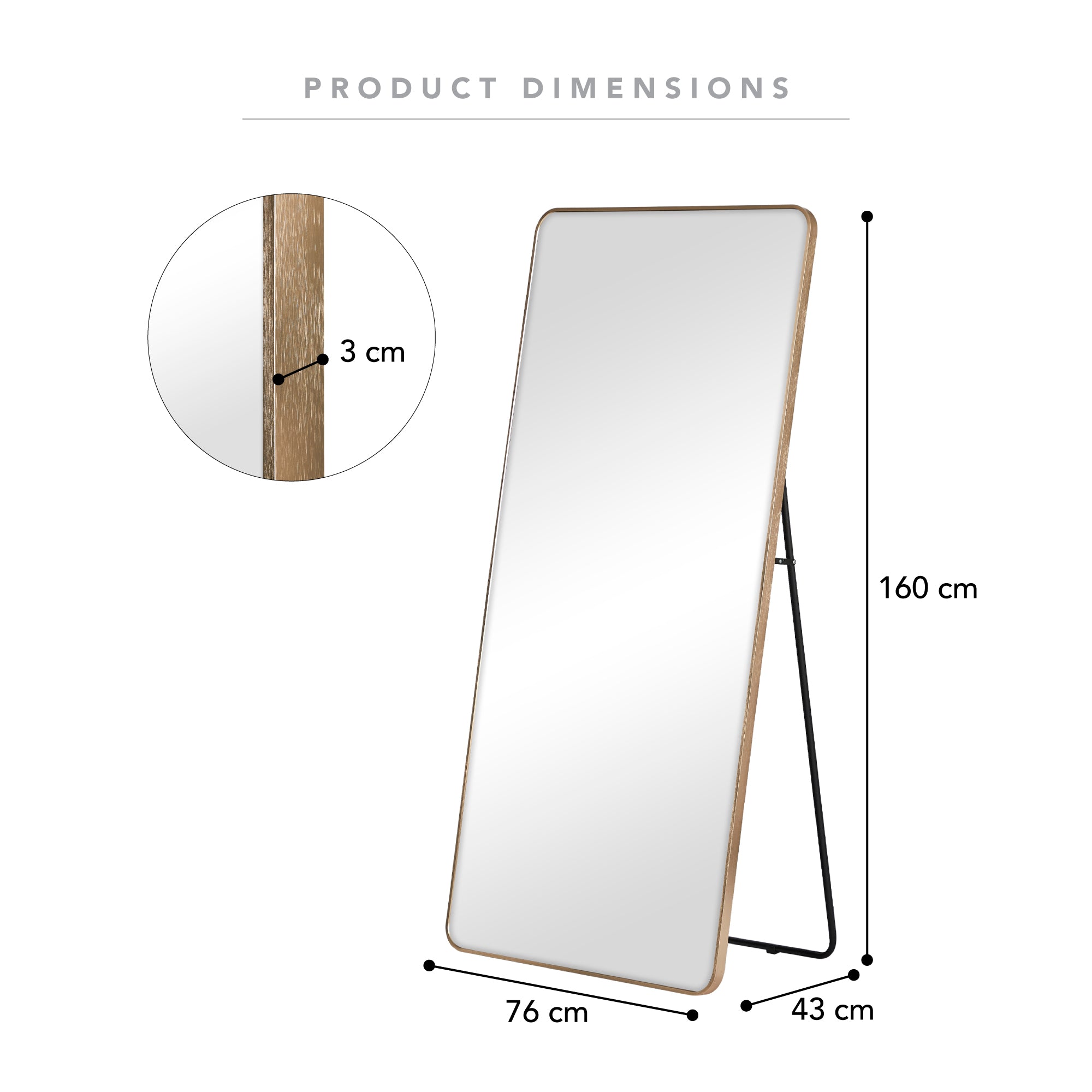 furniture, mirror, and home decor