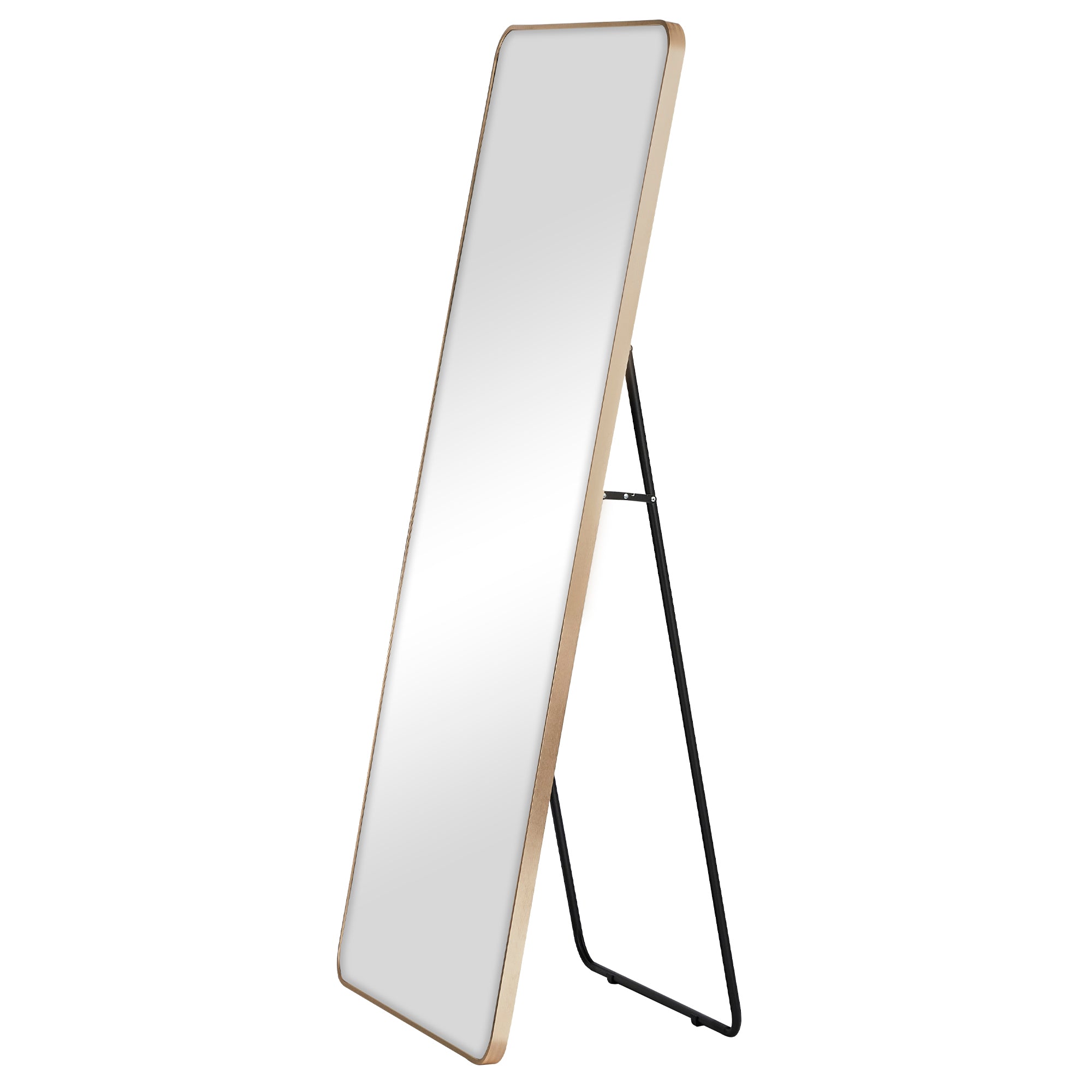 furniture, mirror, and home decor