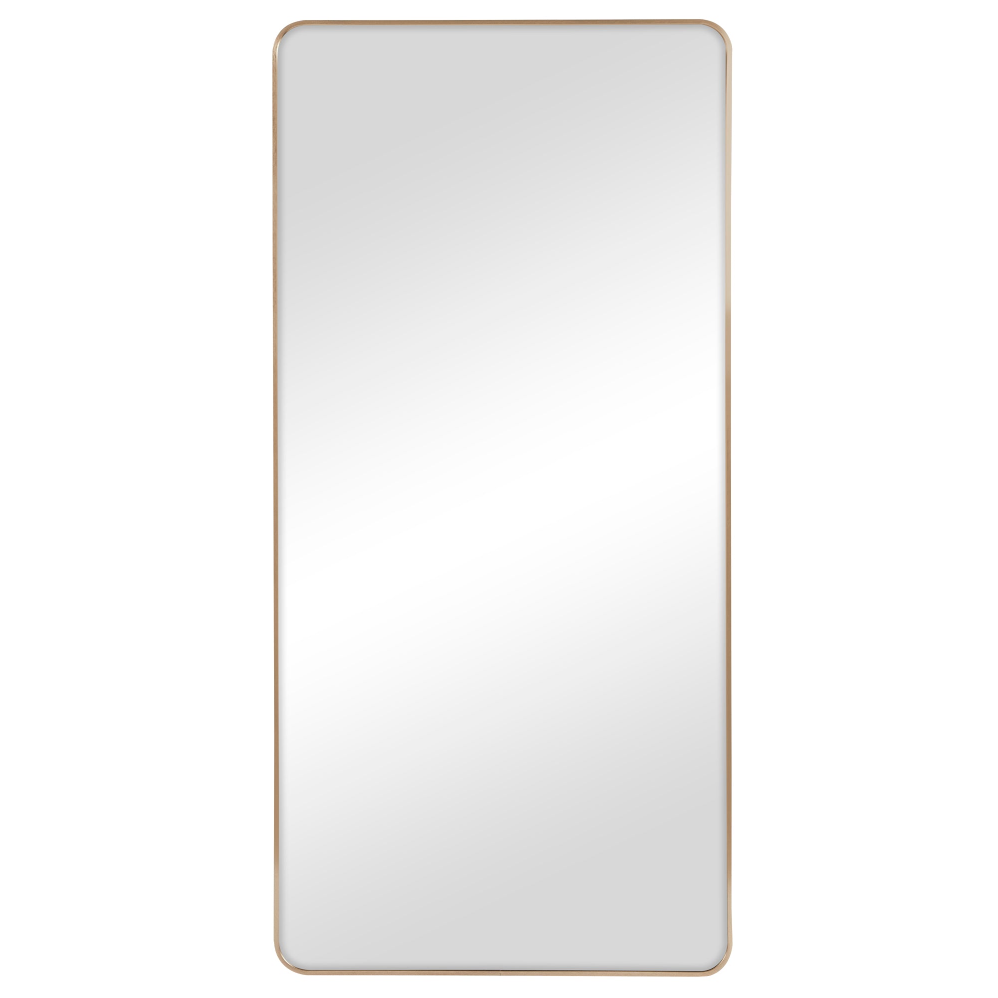 furniture, mirror, and home decor