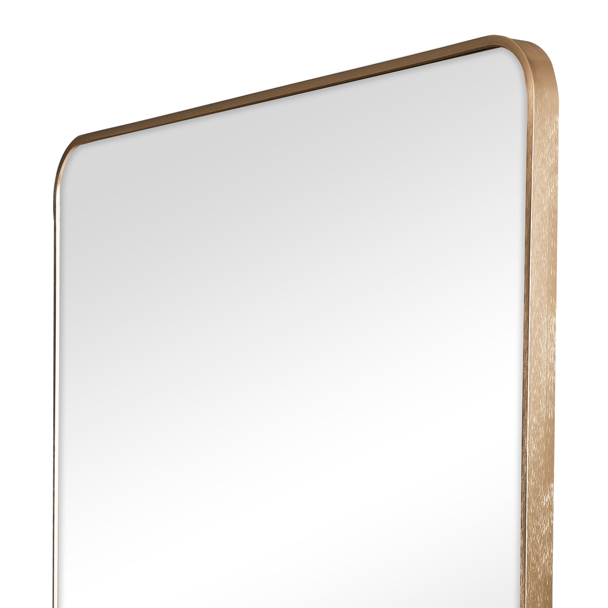 furniture, mirror, and home decor