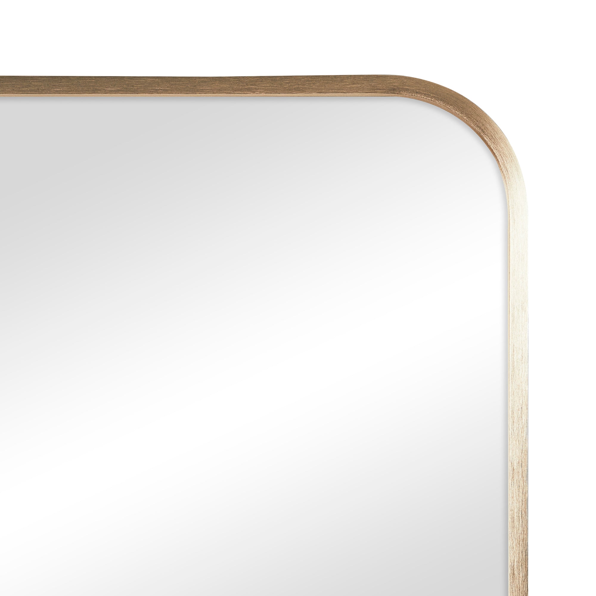 furniture, mirror, and home decor