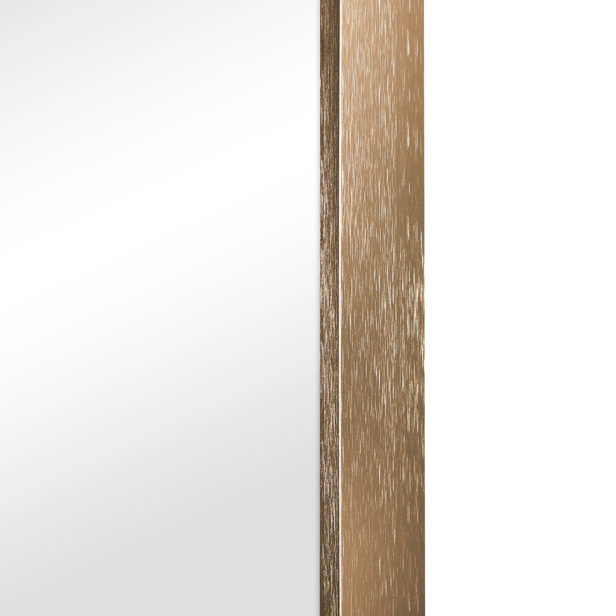 furniture, mirror, and home decor