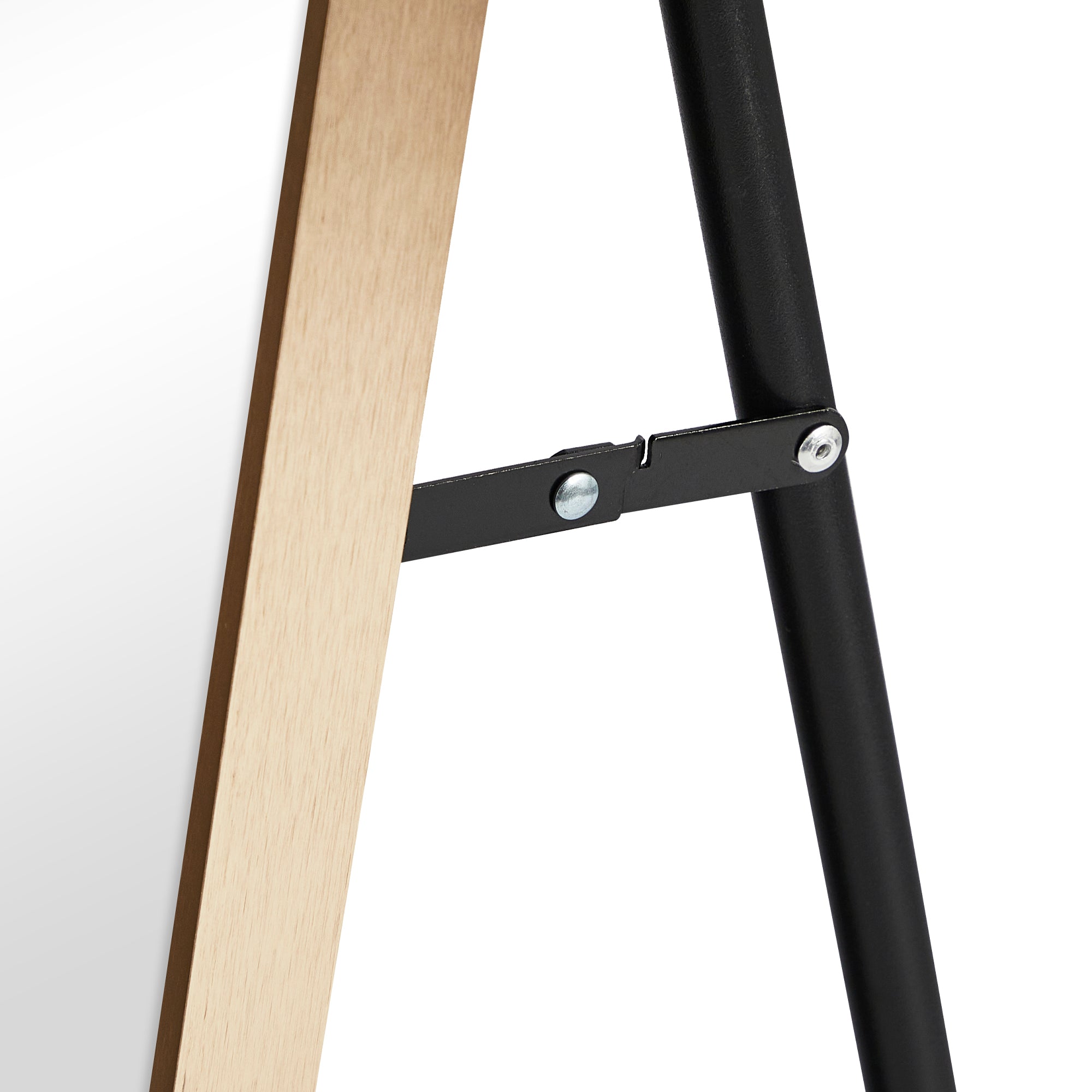 furniture, mirror, and home decor