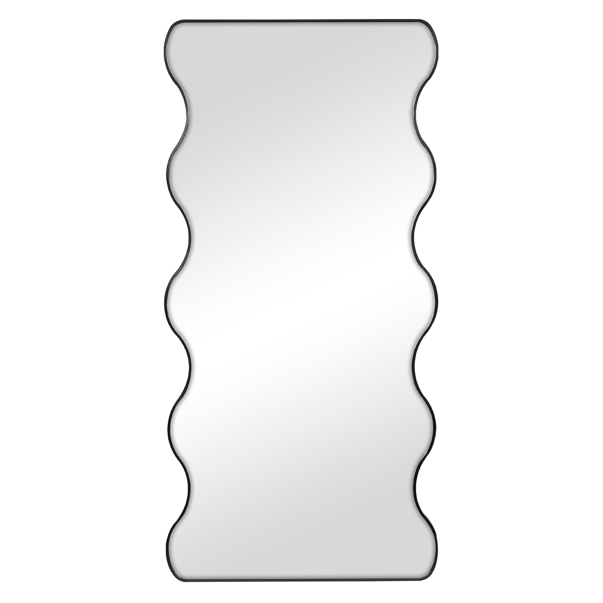 furniture, mirror, and home decor