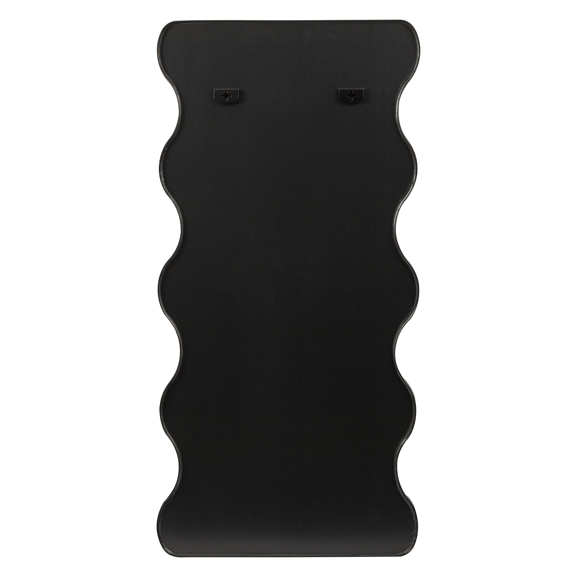 furniture, mirror, and home decor