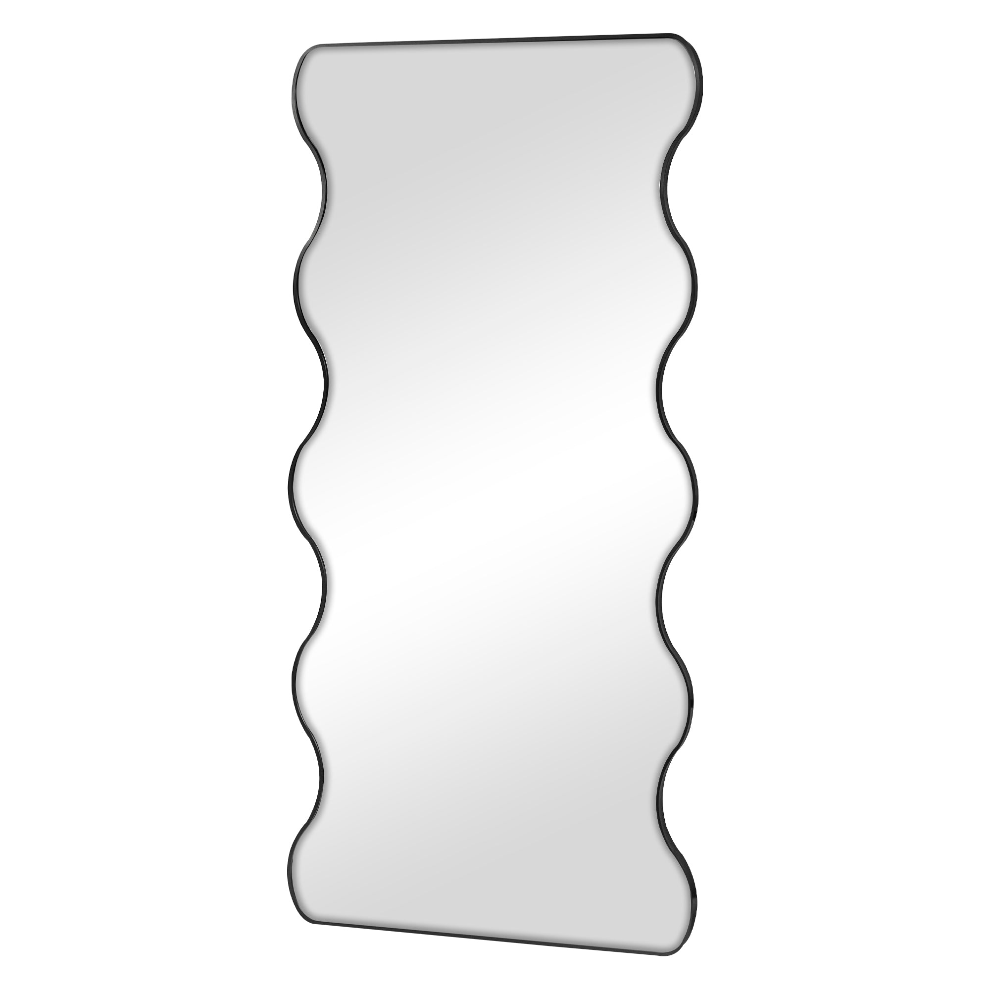 furniture, mirror, and home decor