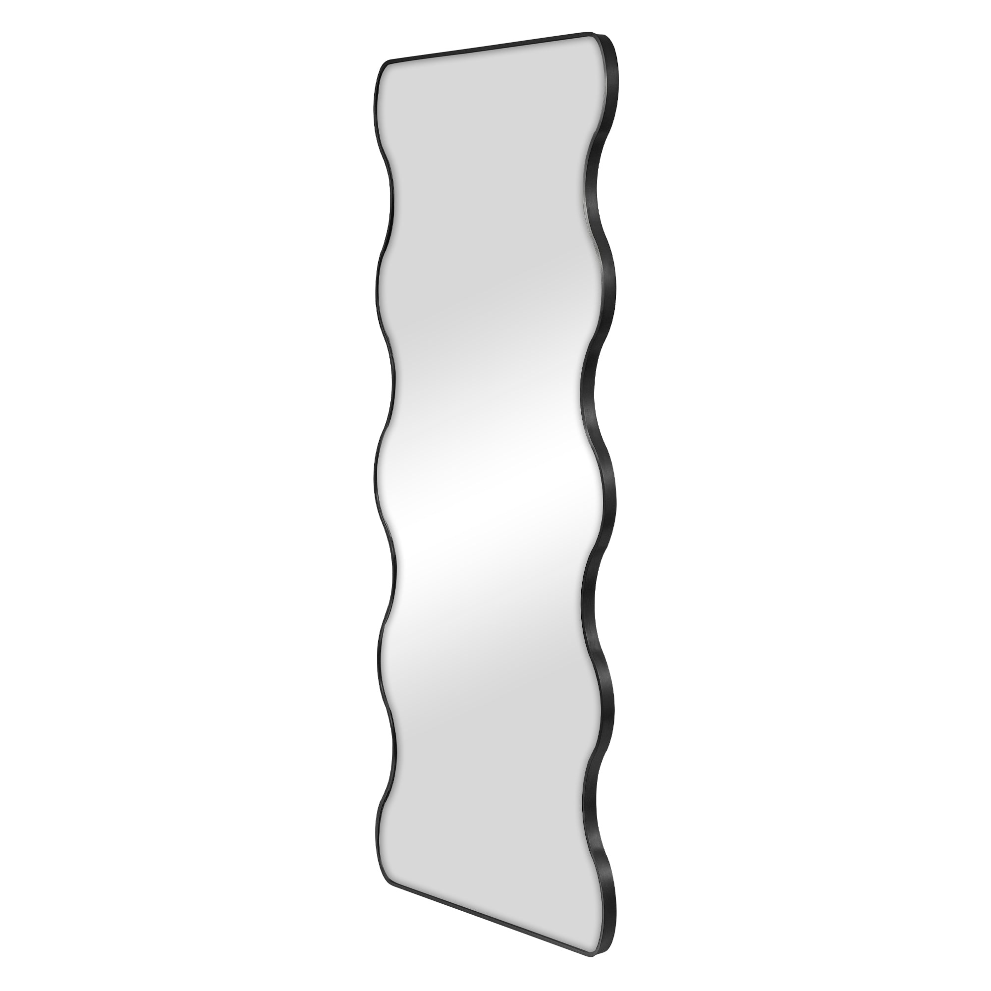 furniture, mirror, and home decor